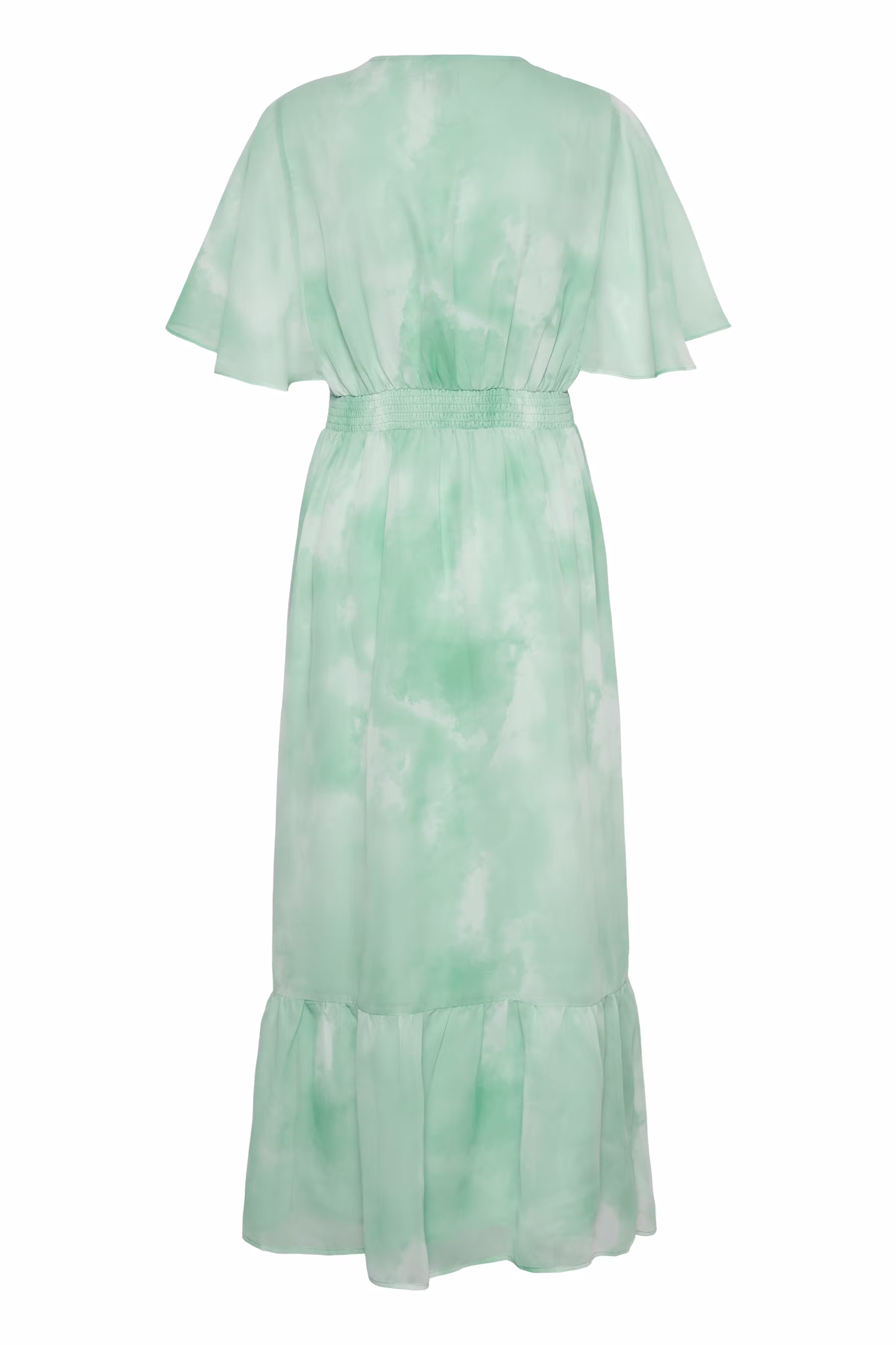 KAlorinda Jurk PACK BACK 10512173-109925