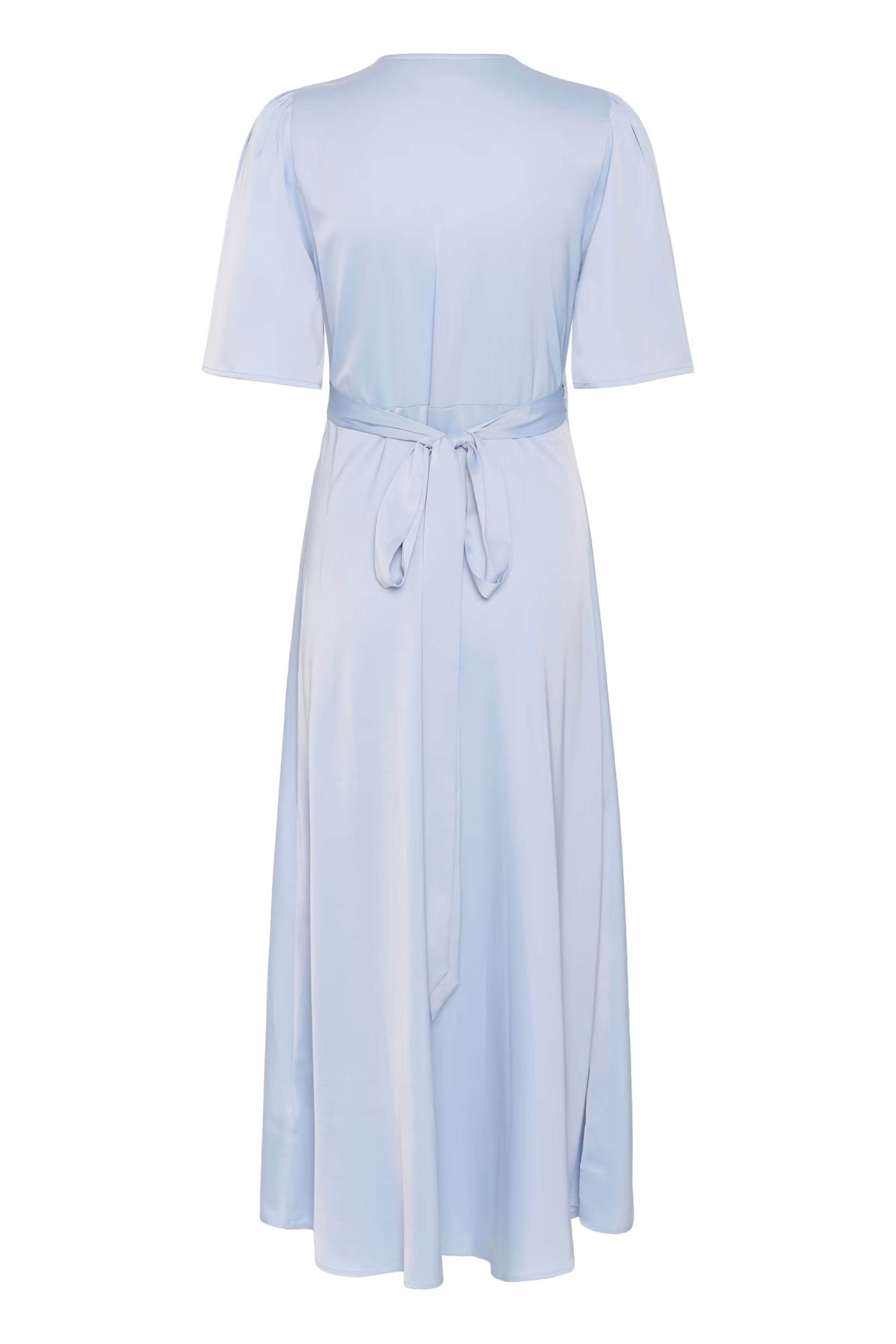 KAsadie Kleid PACK BACK 10512165-109884