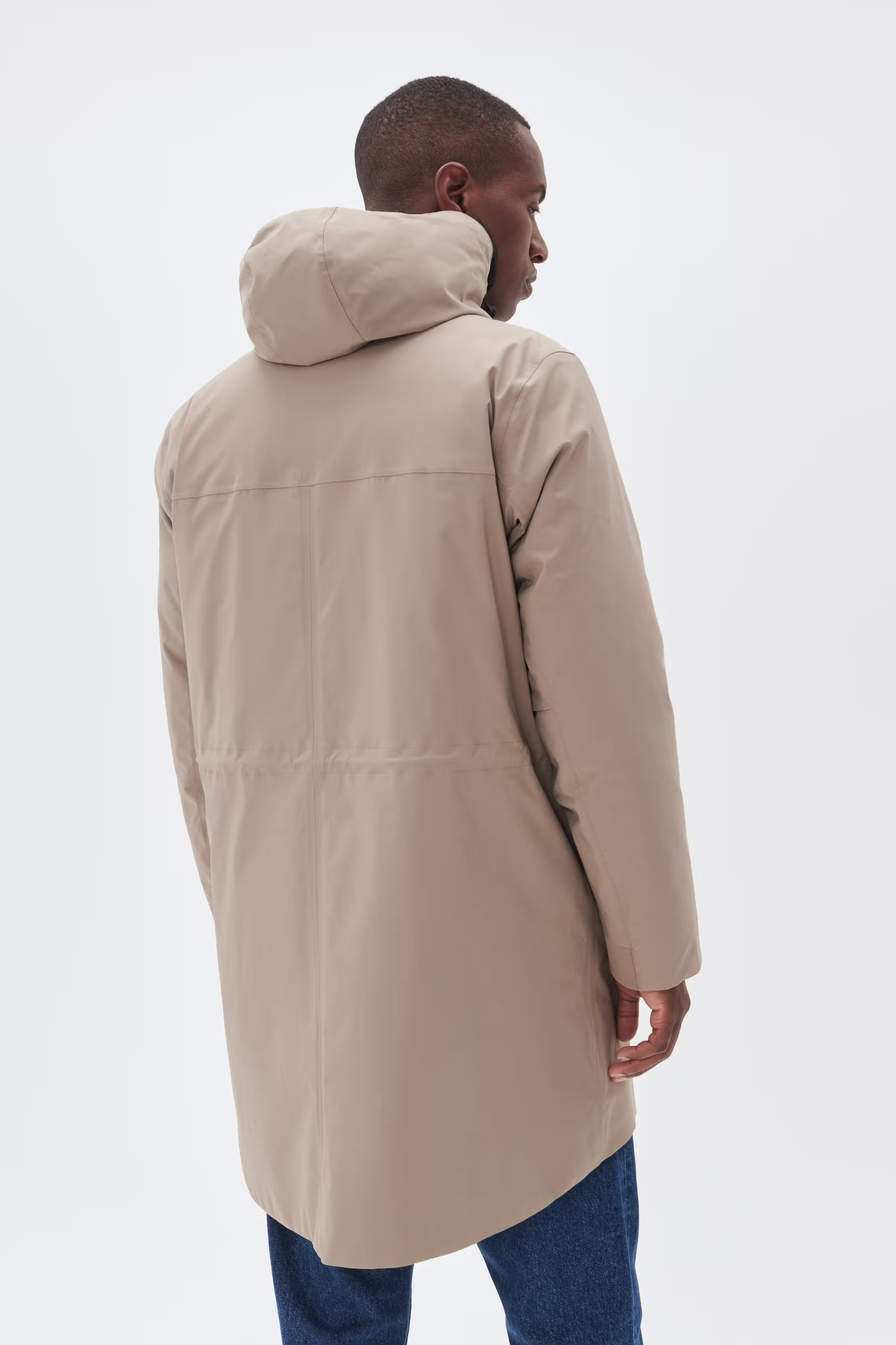 MArange Frakke LOOKBOOK BACK 30207446-181108