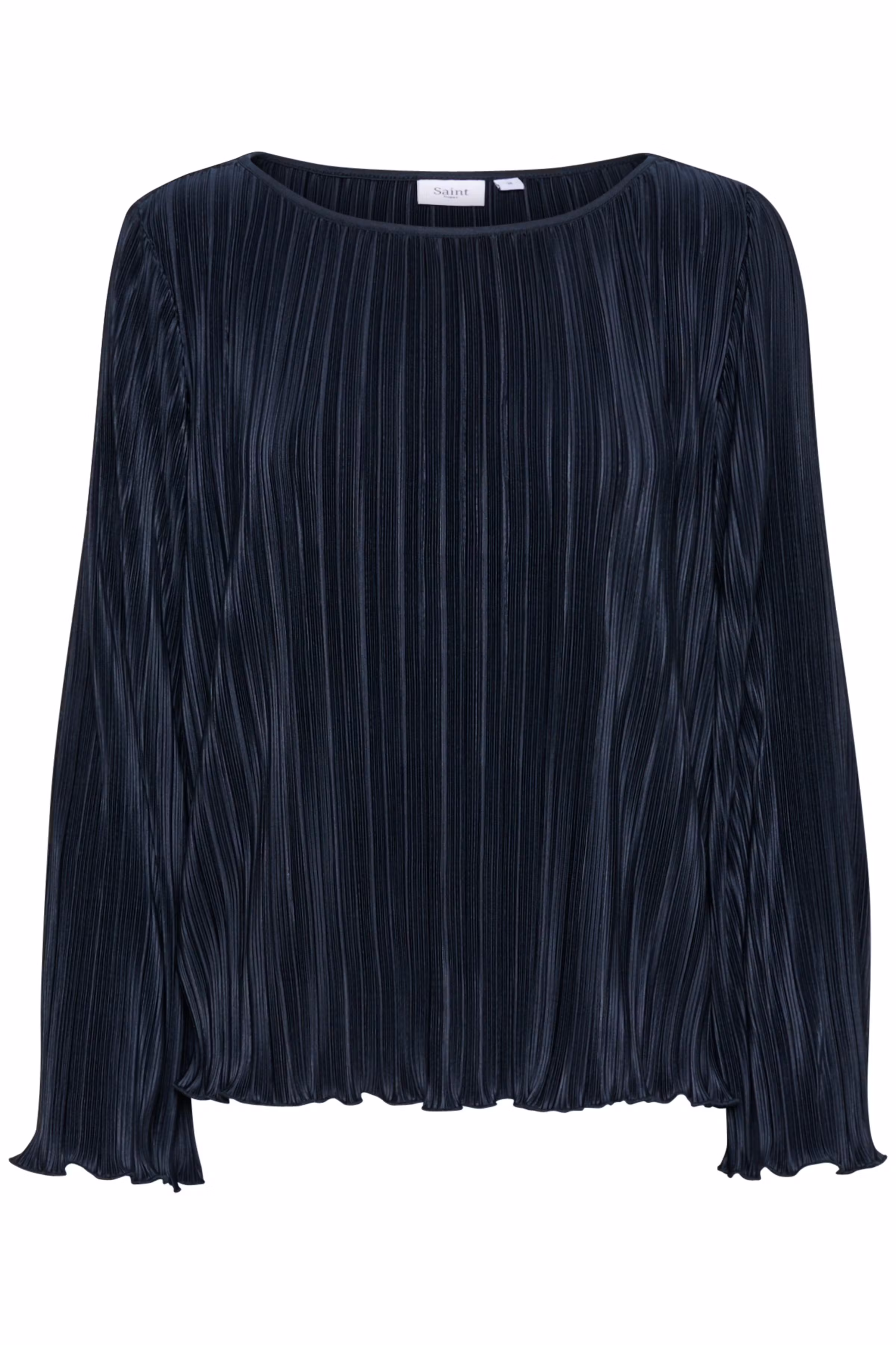 ZuniSZ Bluse PACK FRONT 30514211-193924