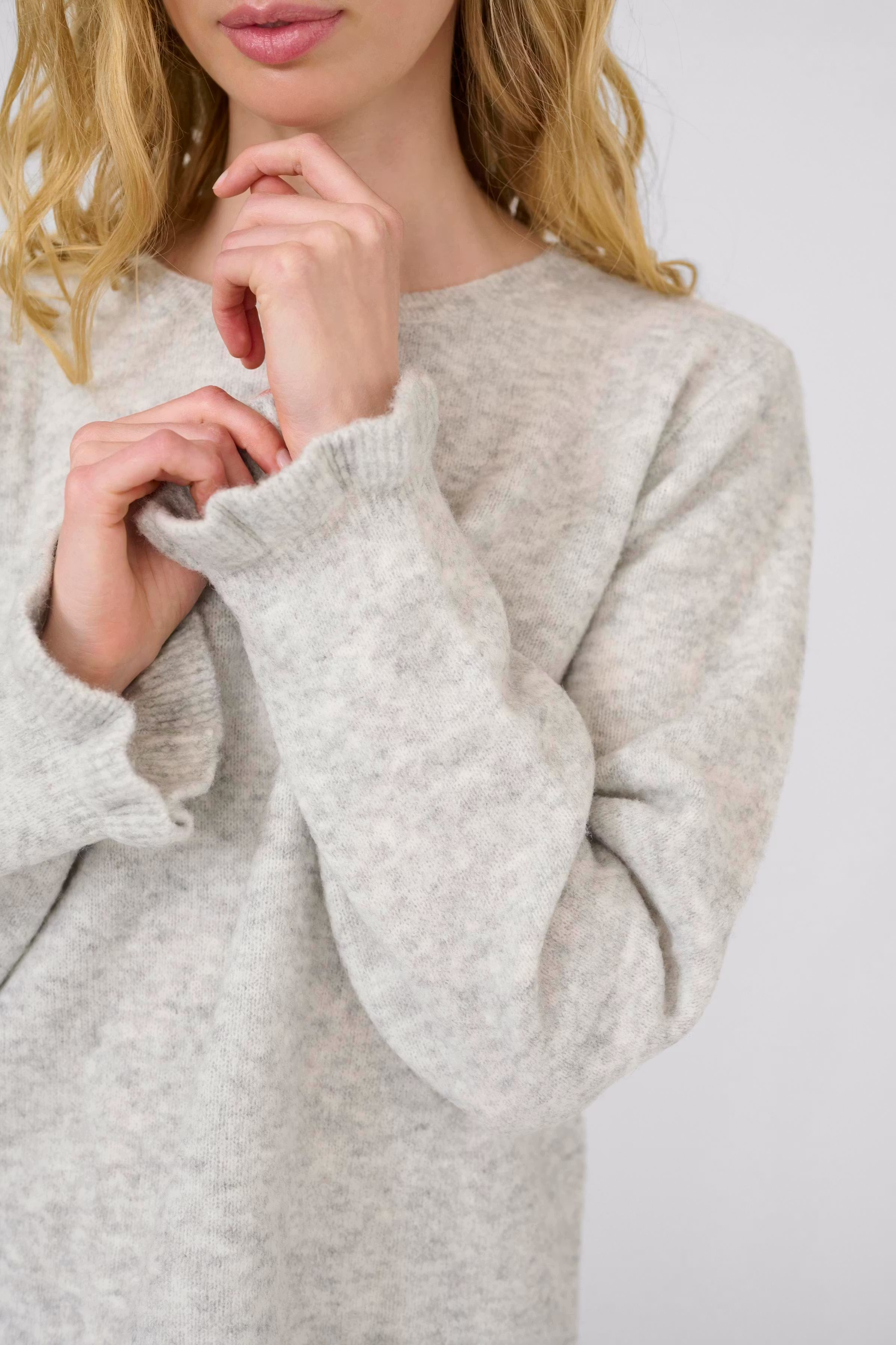 KBNoabelle Pullover LOOKBOOK DETAIL 10105750-1638011