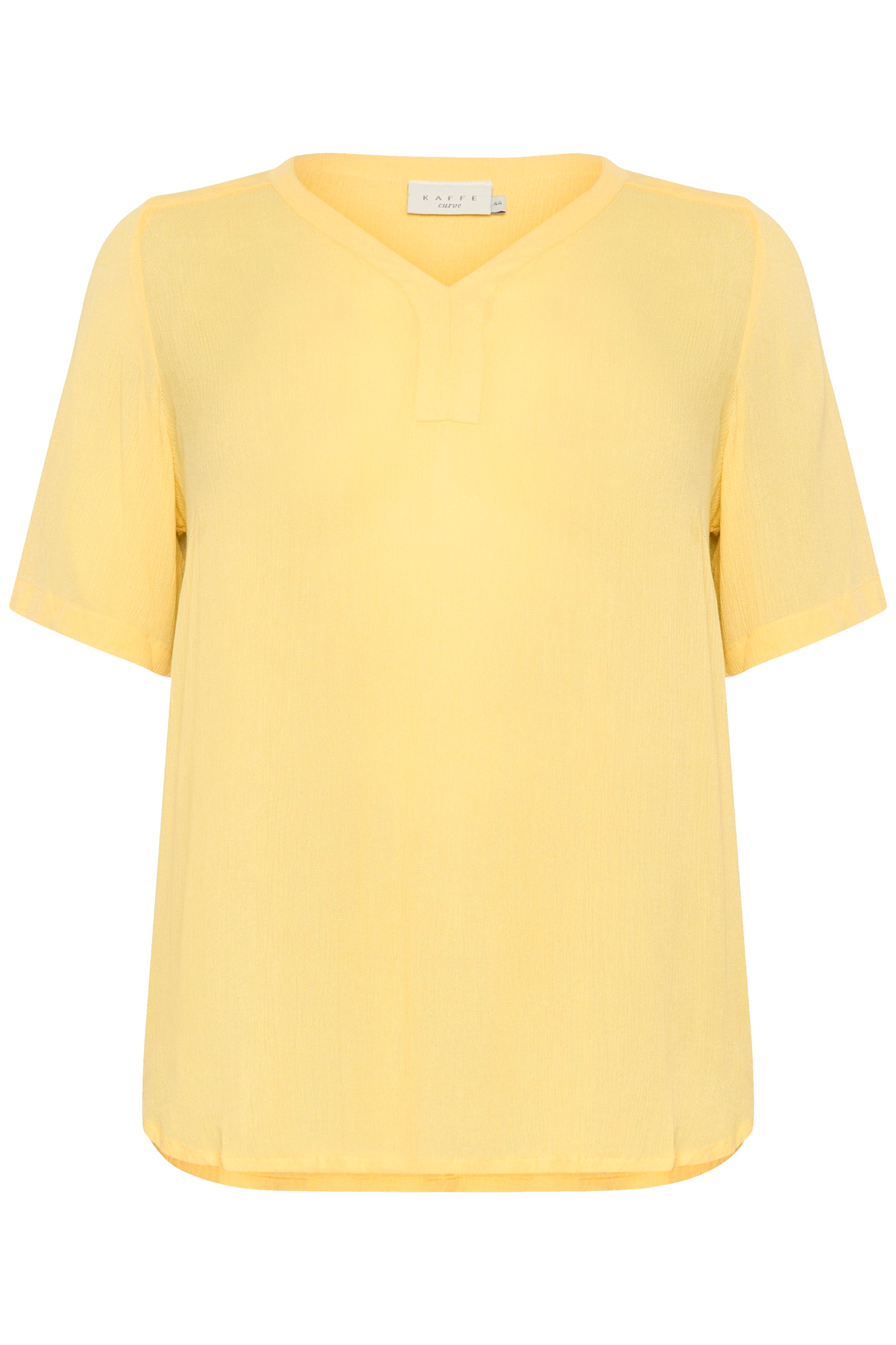 KCami Bluse PACK FRONT 10580056-152218