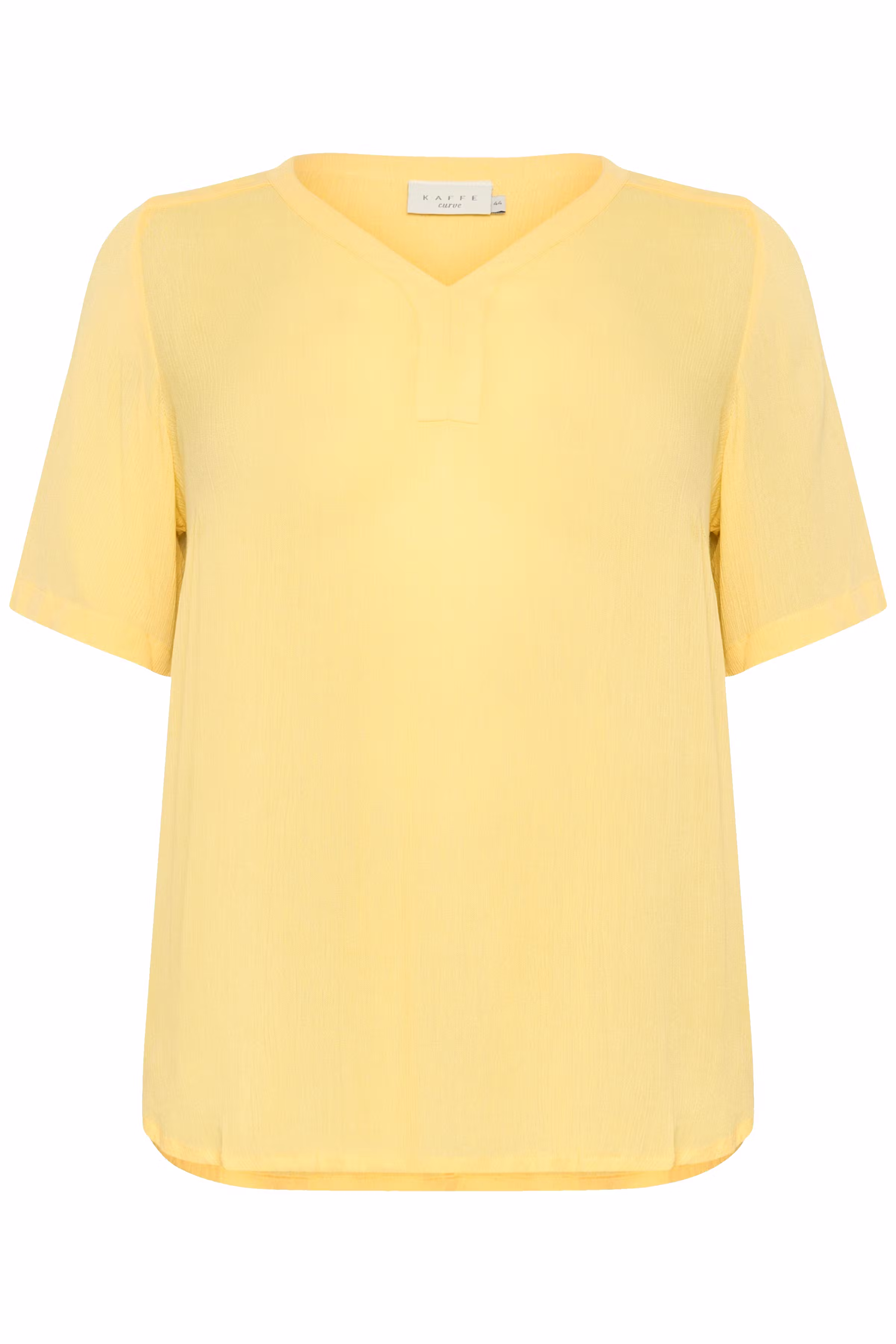 KCami Blouse PACK FRONT 10580056-130922