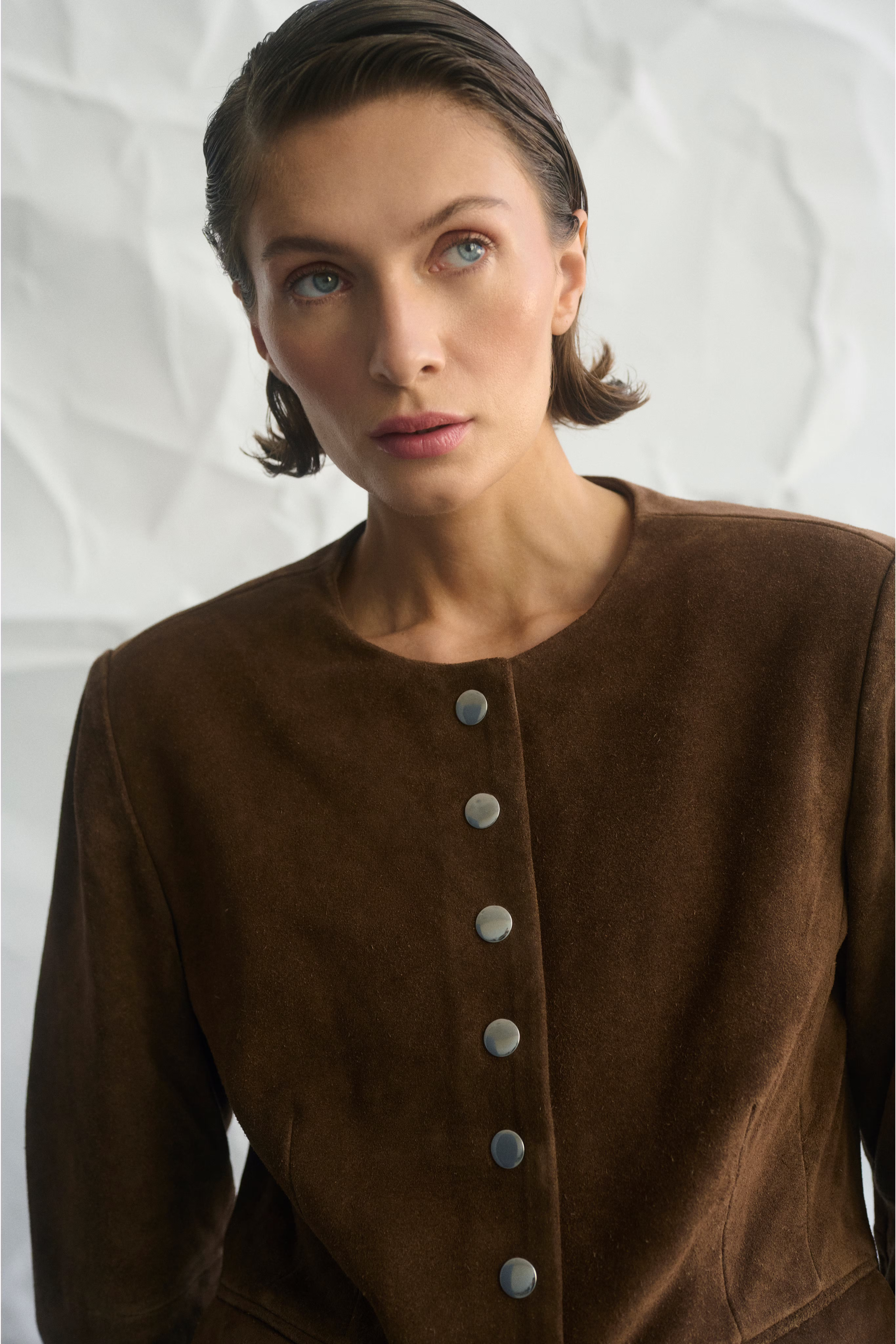 KBEbba Mockajacka LOCATION NONE 10105860-181124