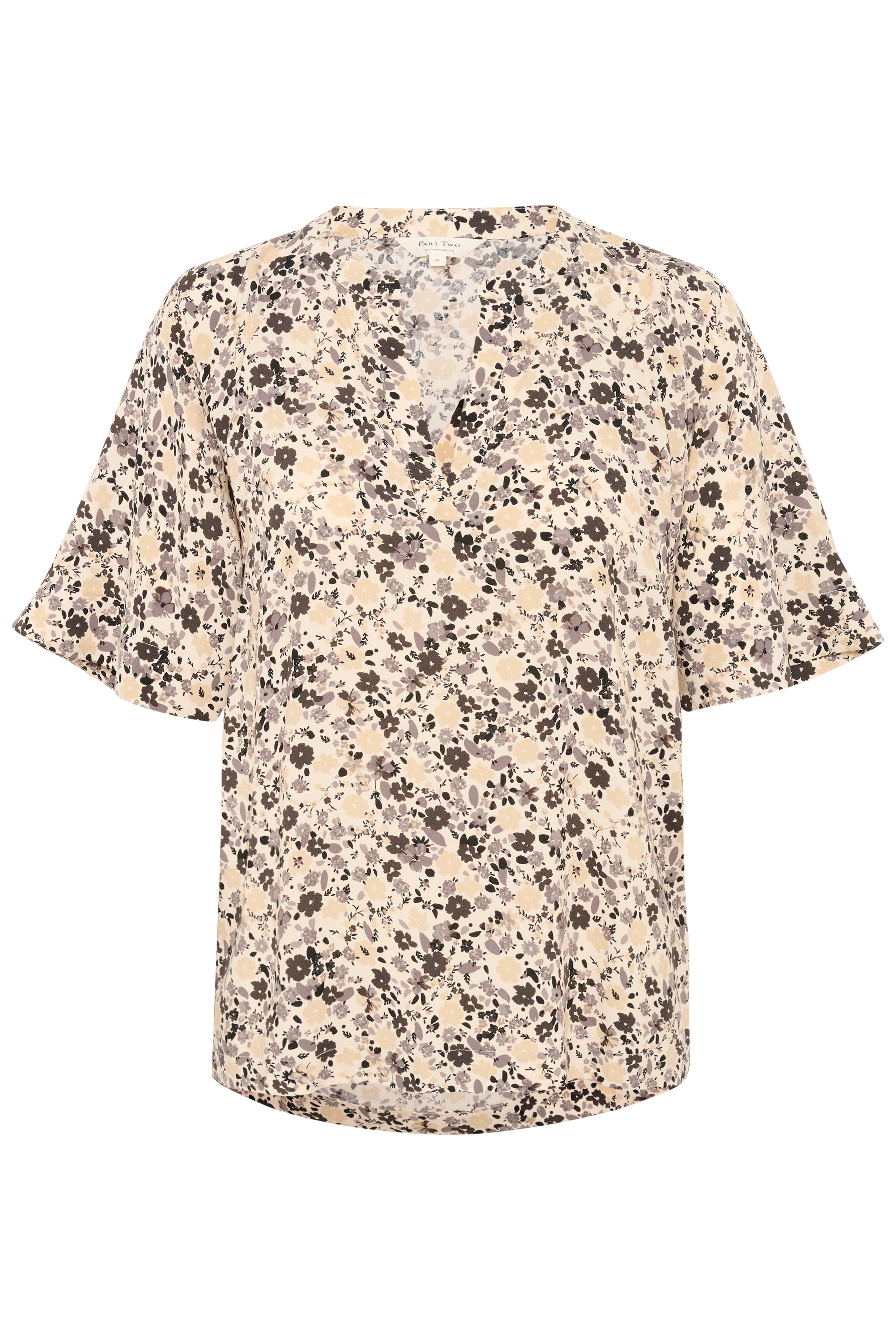 PetinanPW Blus PACK FRONT 30308318-303004