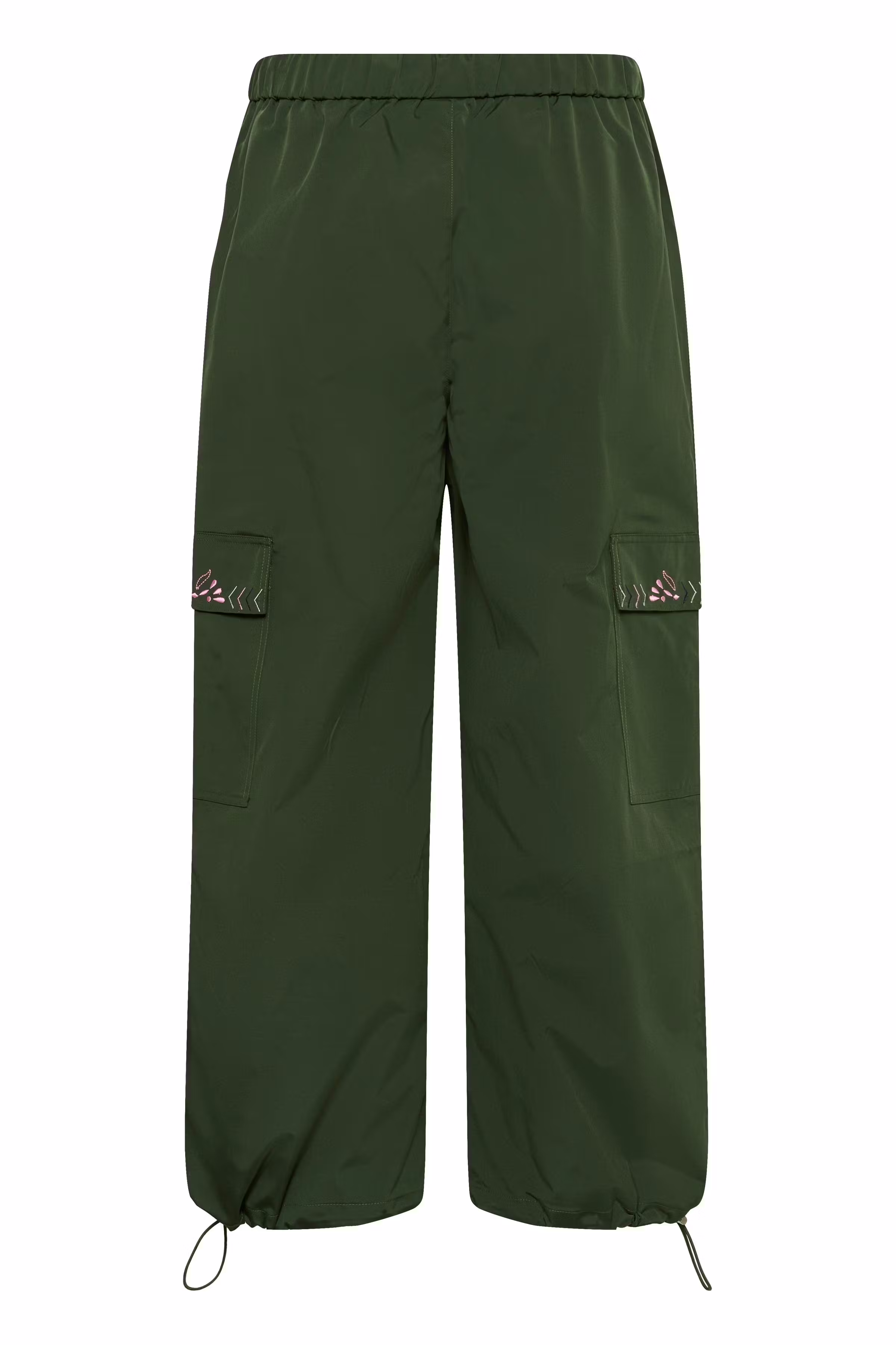 CUjaliana Broek PACK BACK 50113181-180521