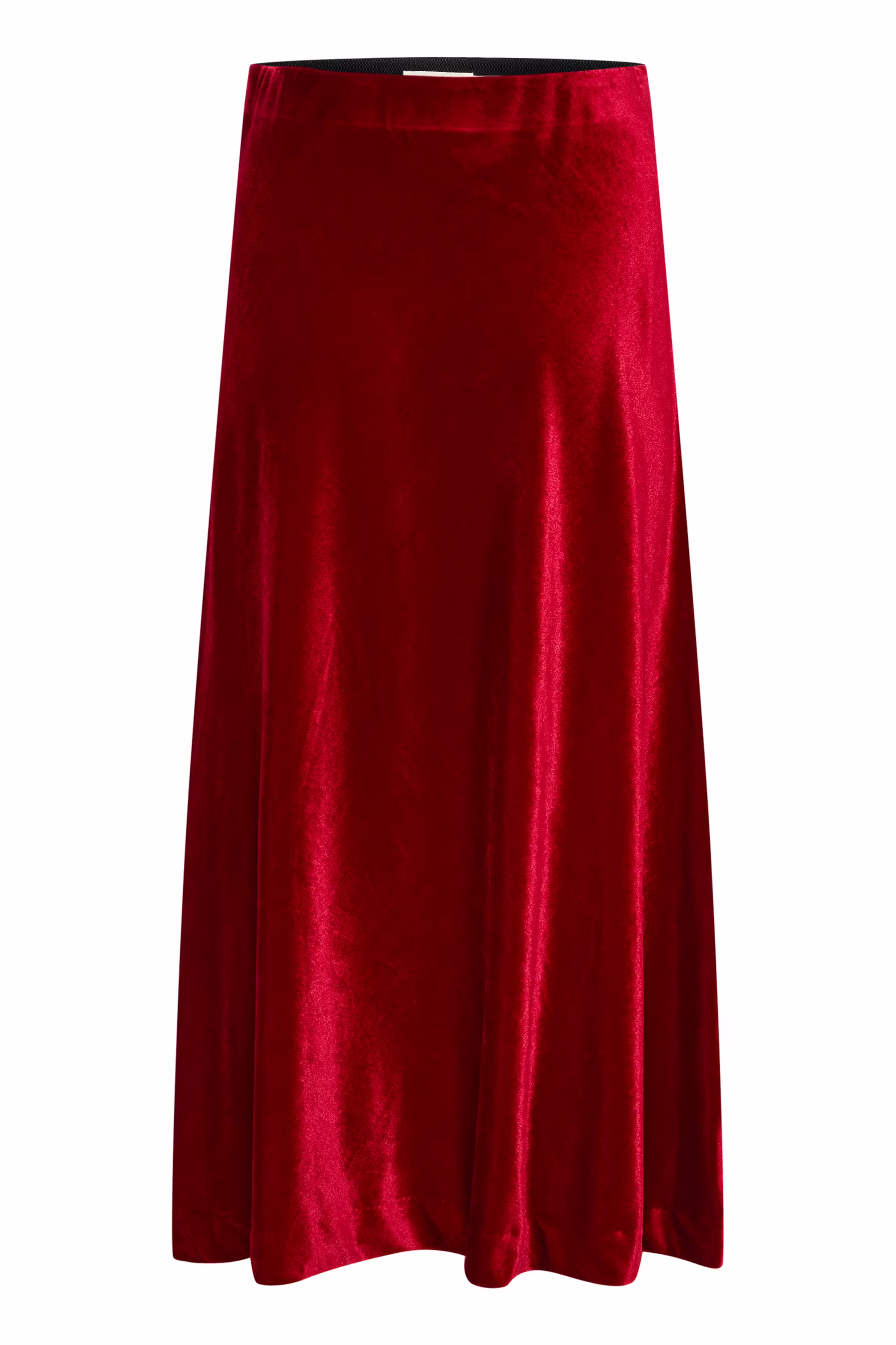 MeyaPW Velour Skirt PACK BACK 30309080-191653