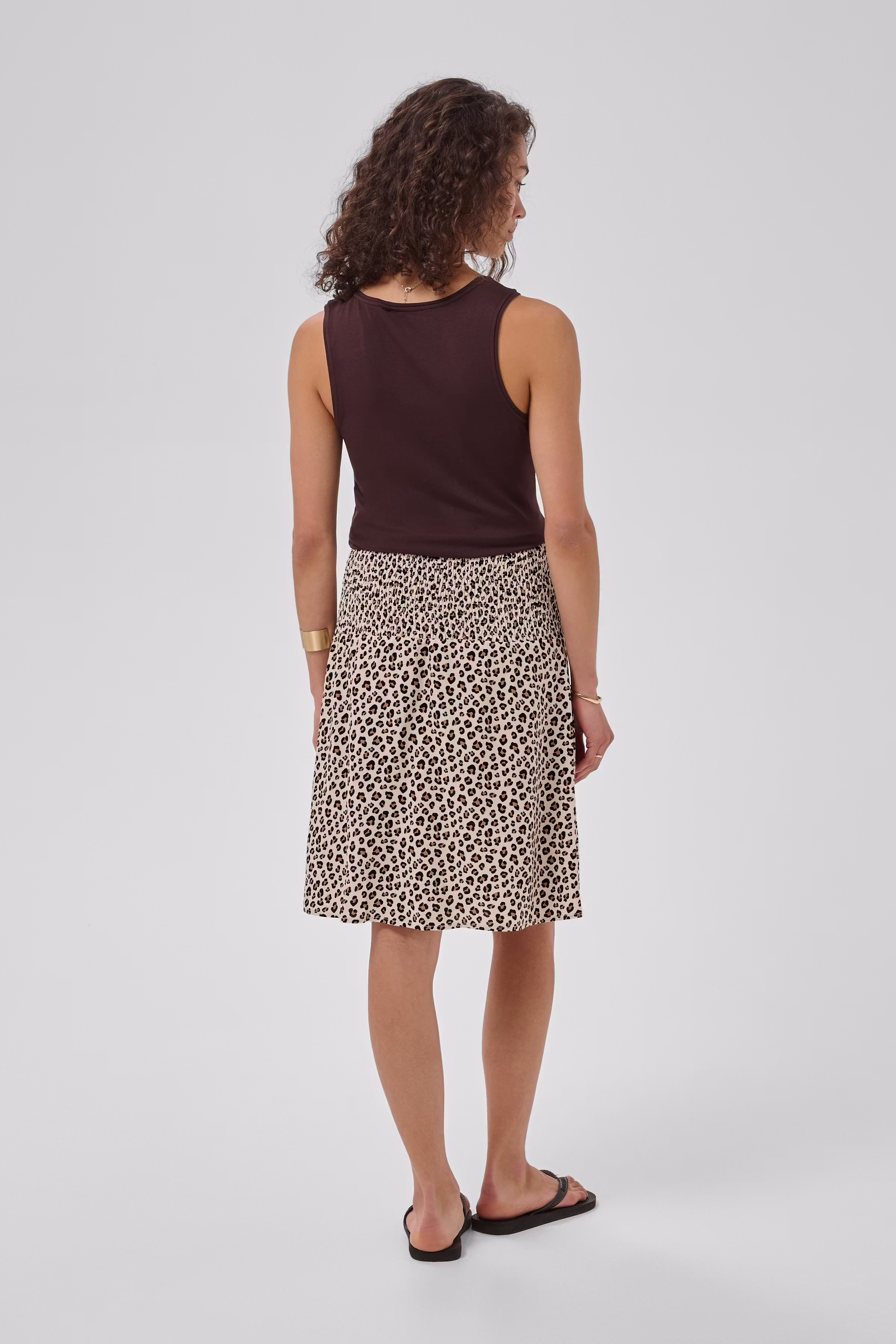 LCLuda Rok LOOKBOOK BACK 10651095-108663