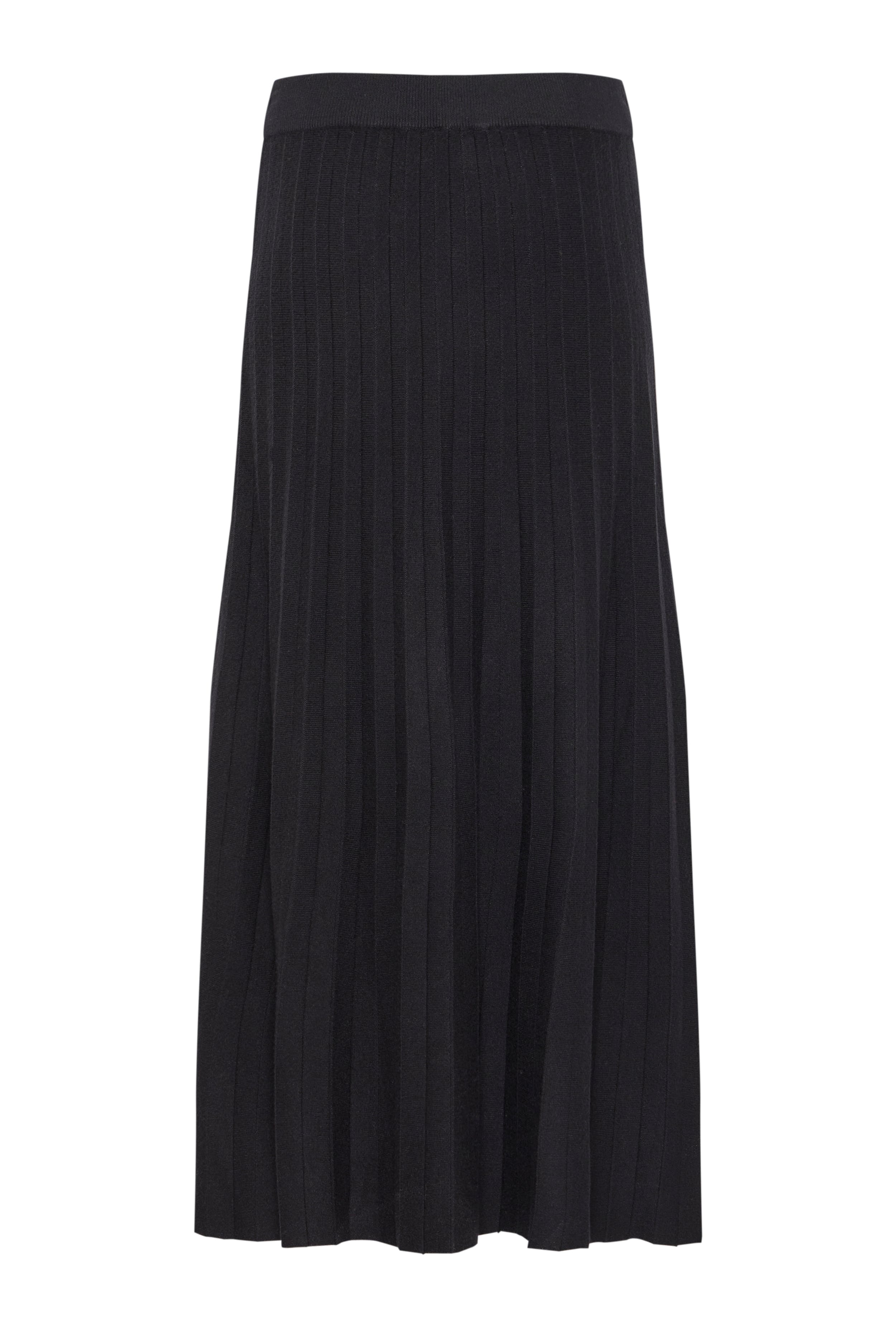 BYMARLIN Skirt PACK BACK 20815625-200451