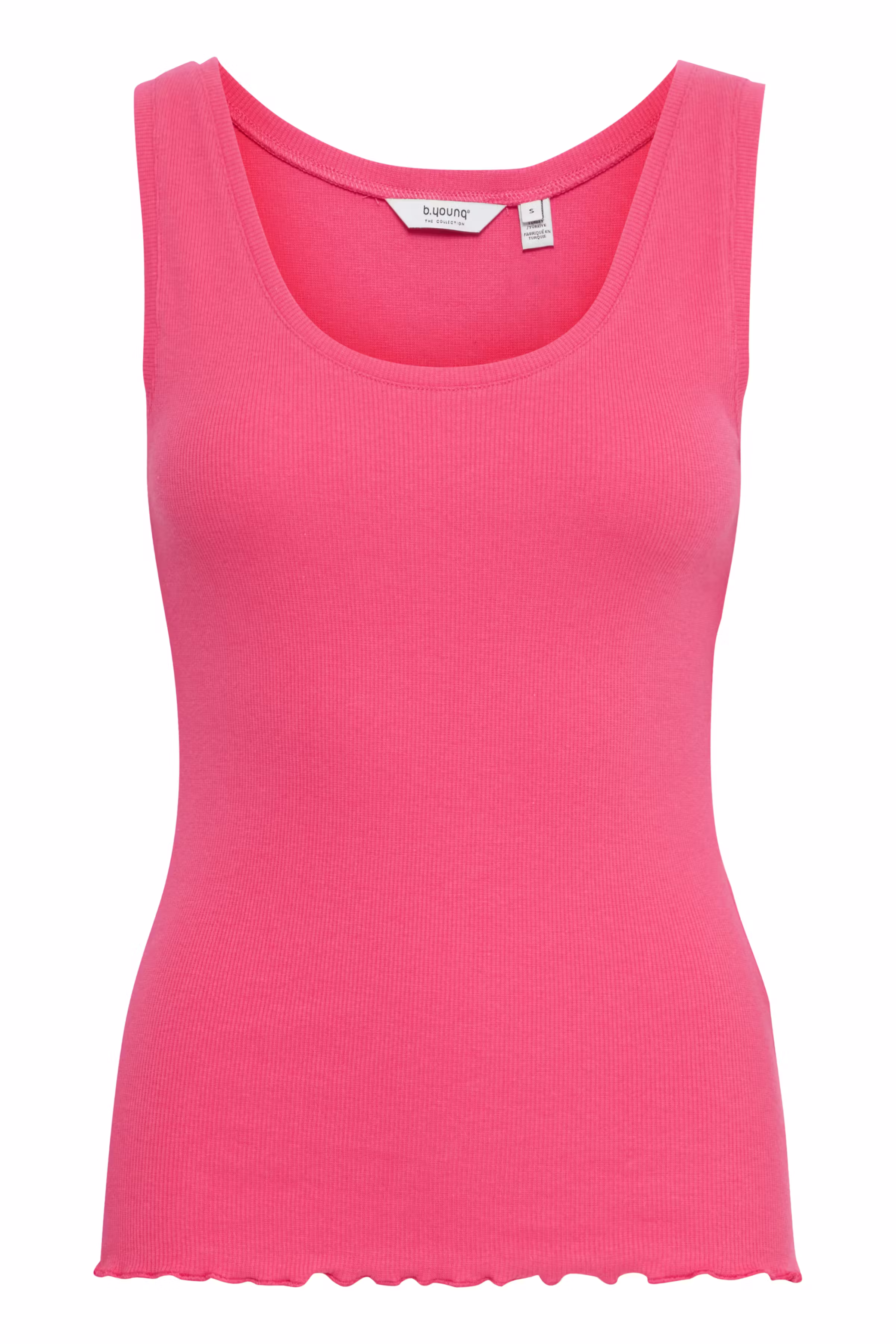 BYSANANA Top PACK FRONT 20814671-182043