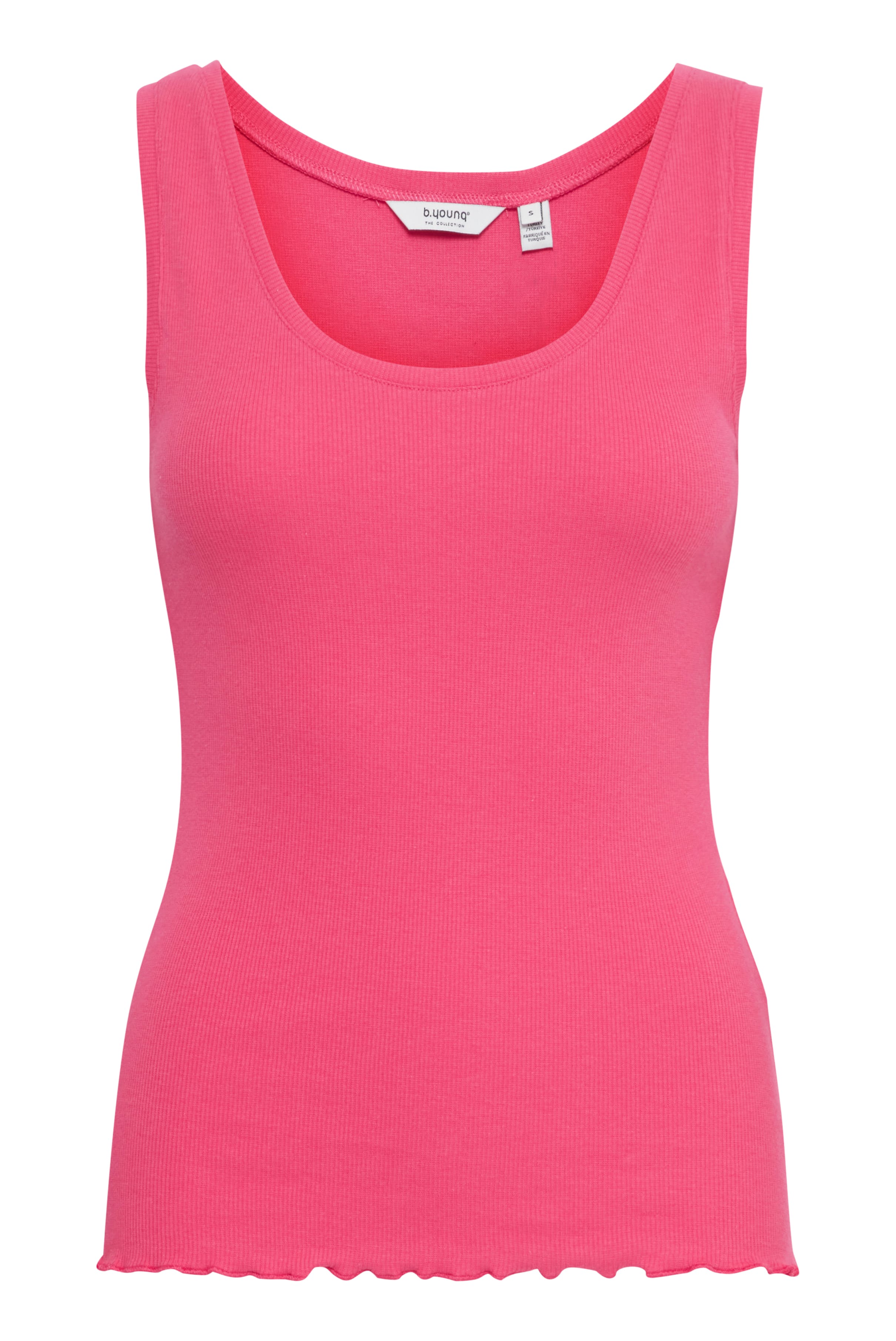 BYSANANA Top PACK FRONT 20814671-153930