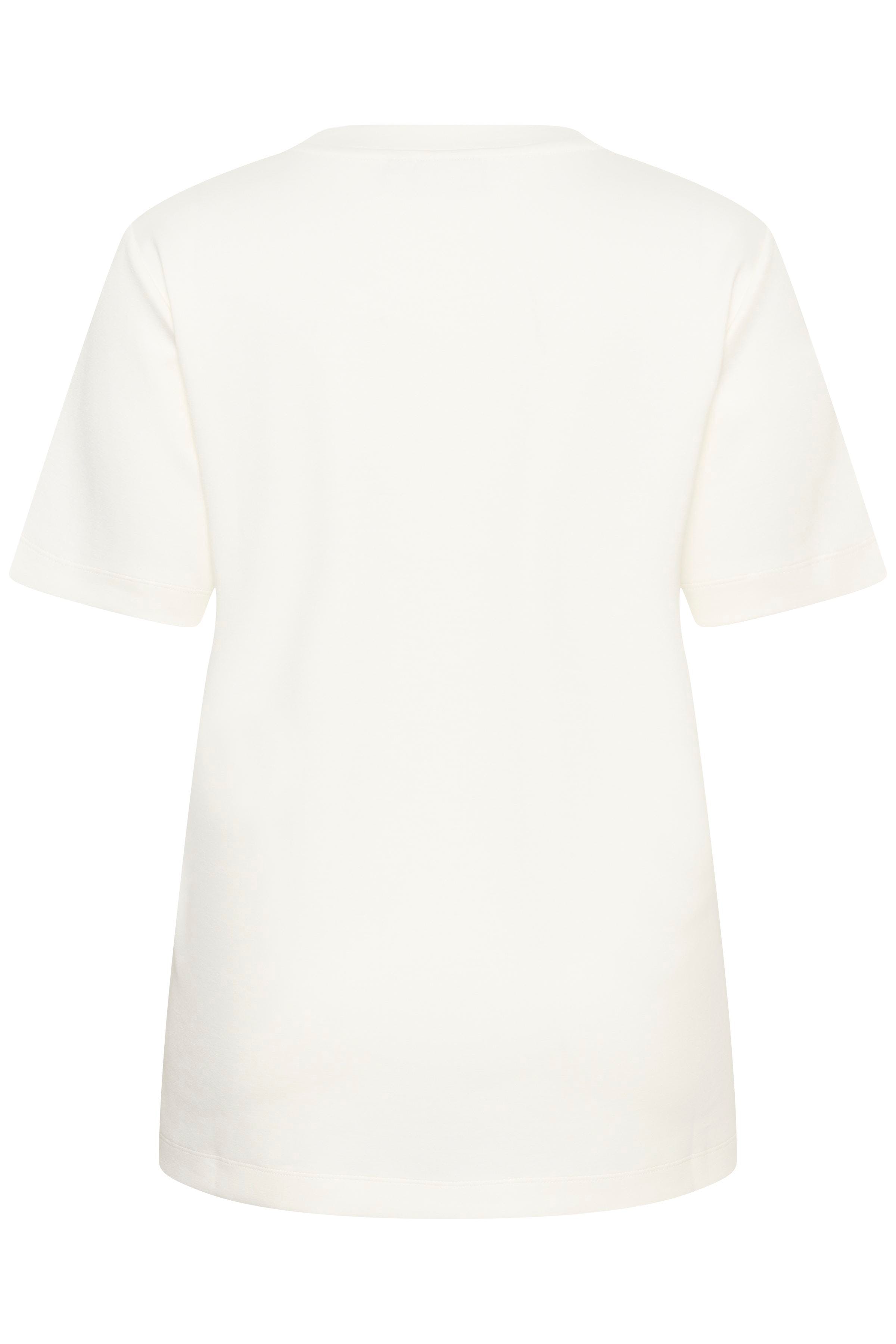 KCannia T-shirt PACK BACK 10584207-110602