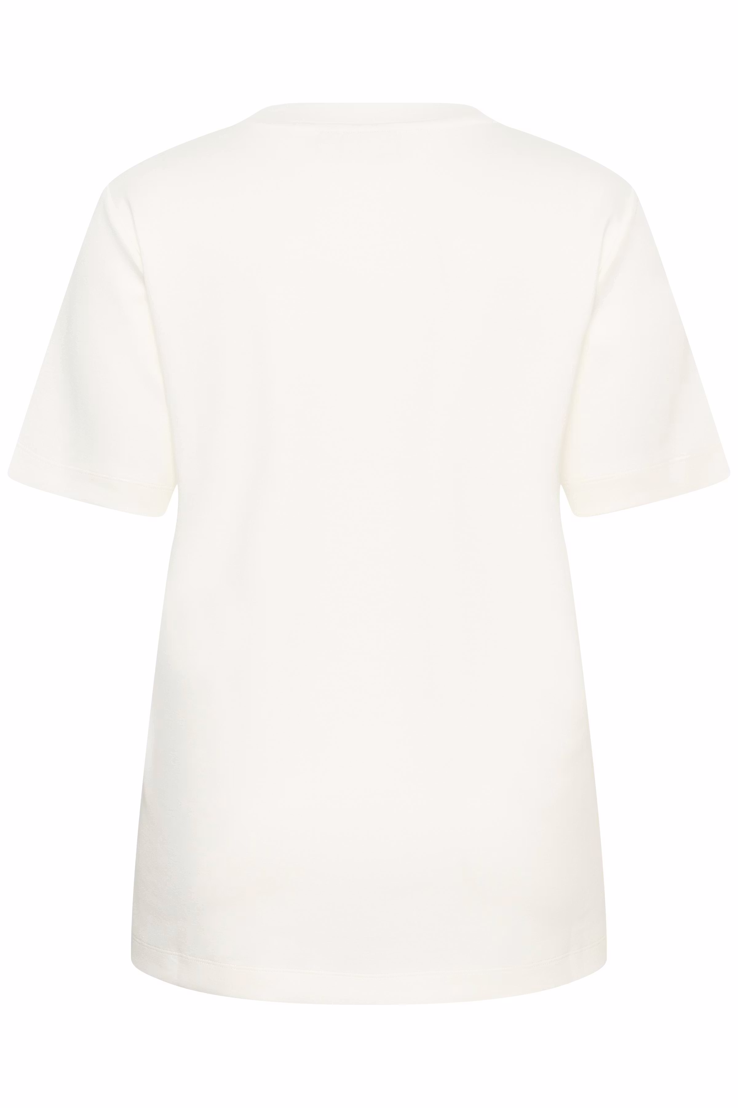 KCannia T-shirt PACK BACK 10584207-110602