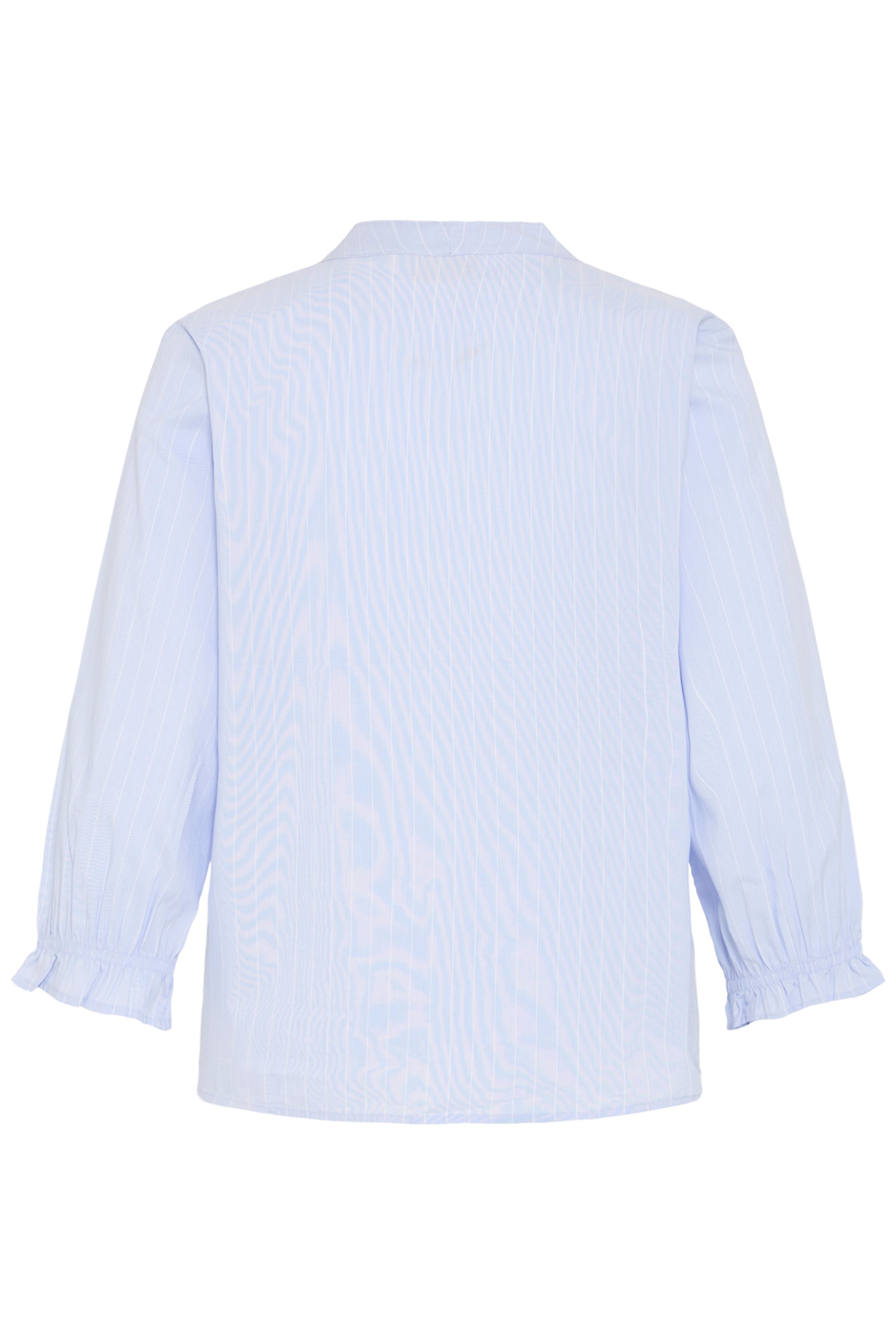 FRZANE Blouse PACK BACK 20617699-900006458