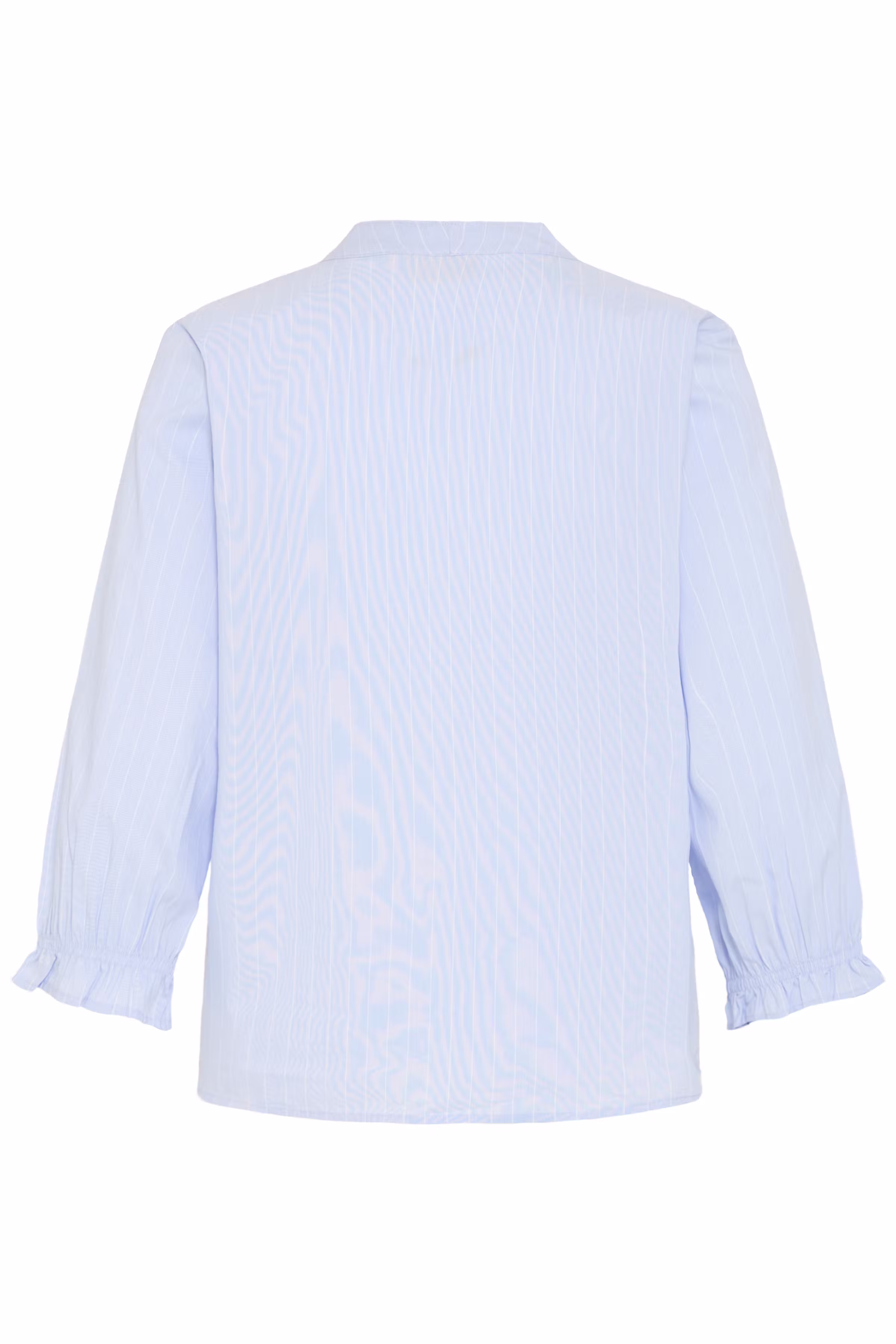 FRZANE Blouse PACK BACK 20617699-900006458