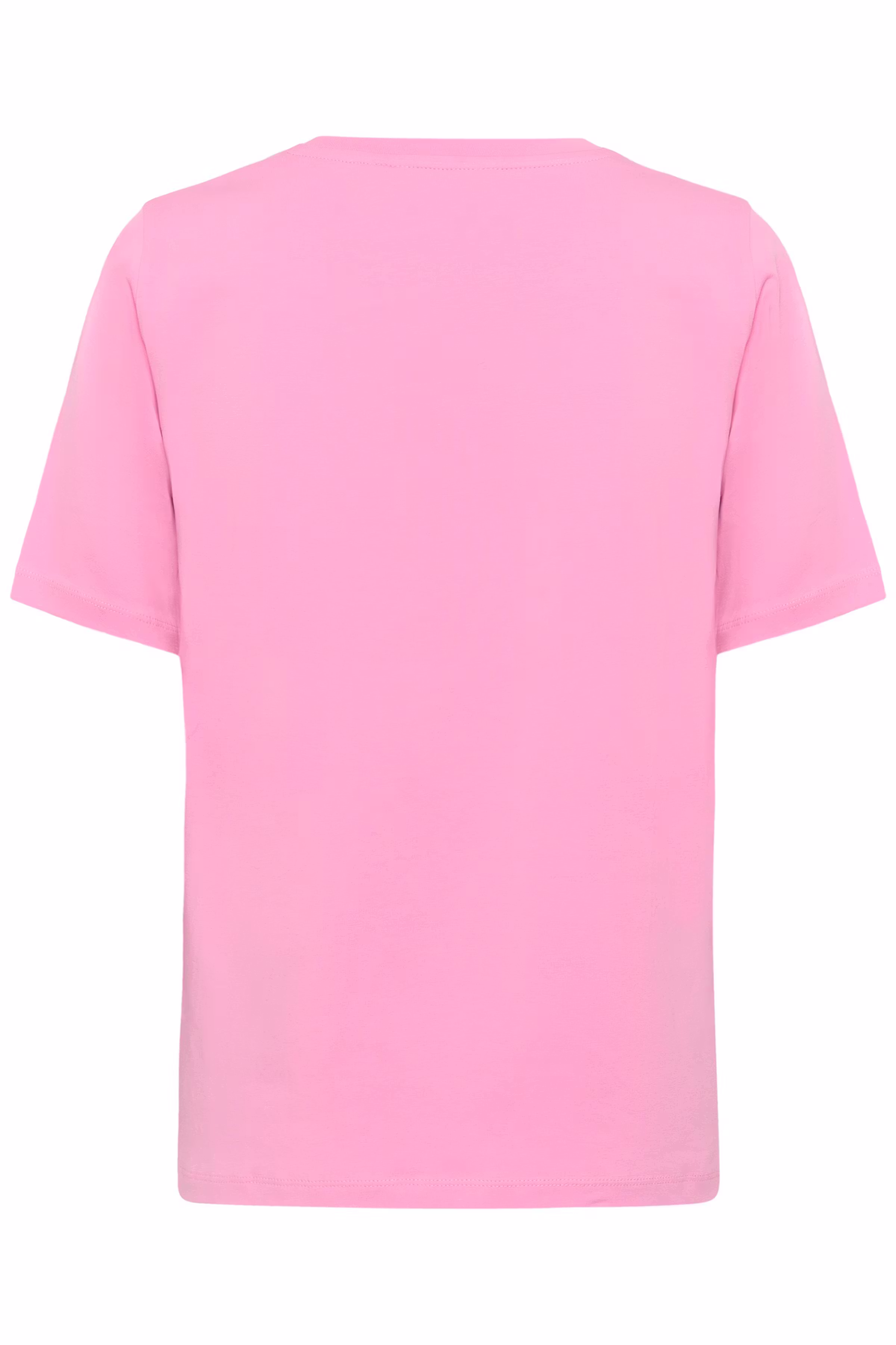 CUdorit T-shirt PACK BACK 50113229-152215