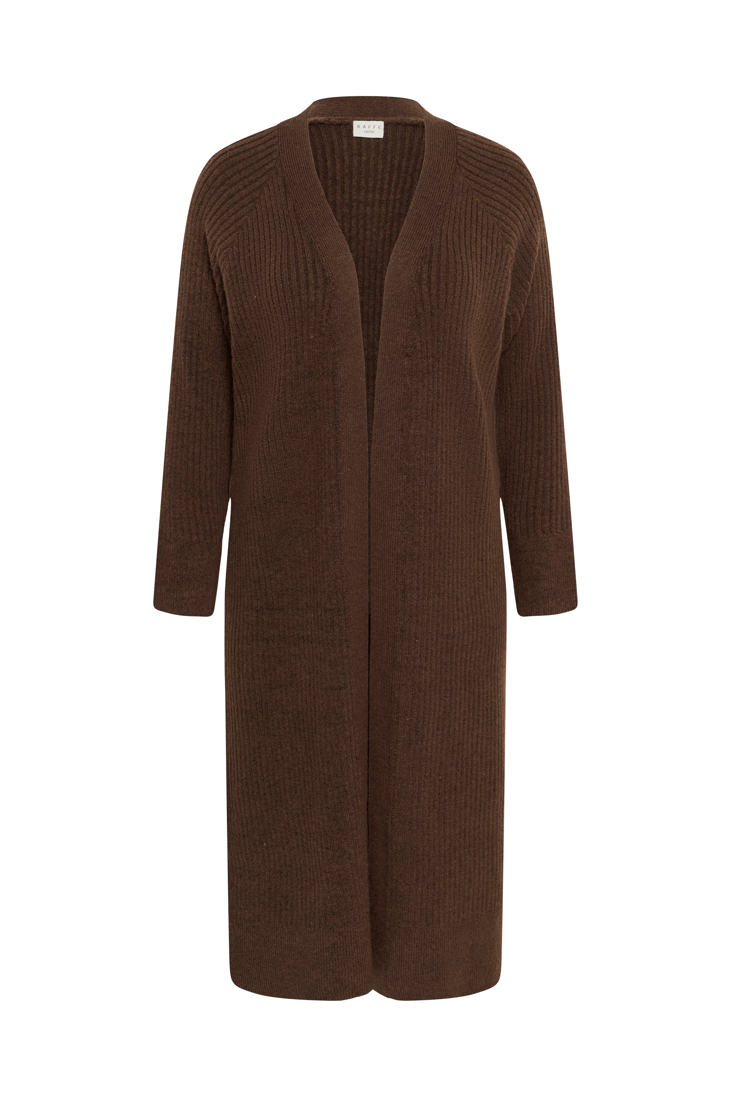 KCrinye Cardigan PACK FRONT 10582569-191116