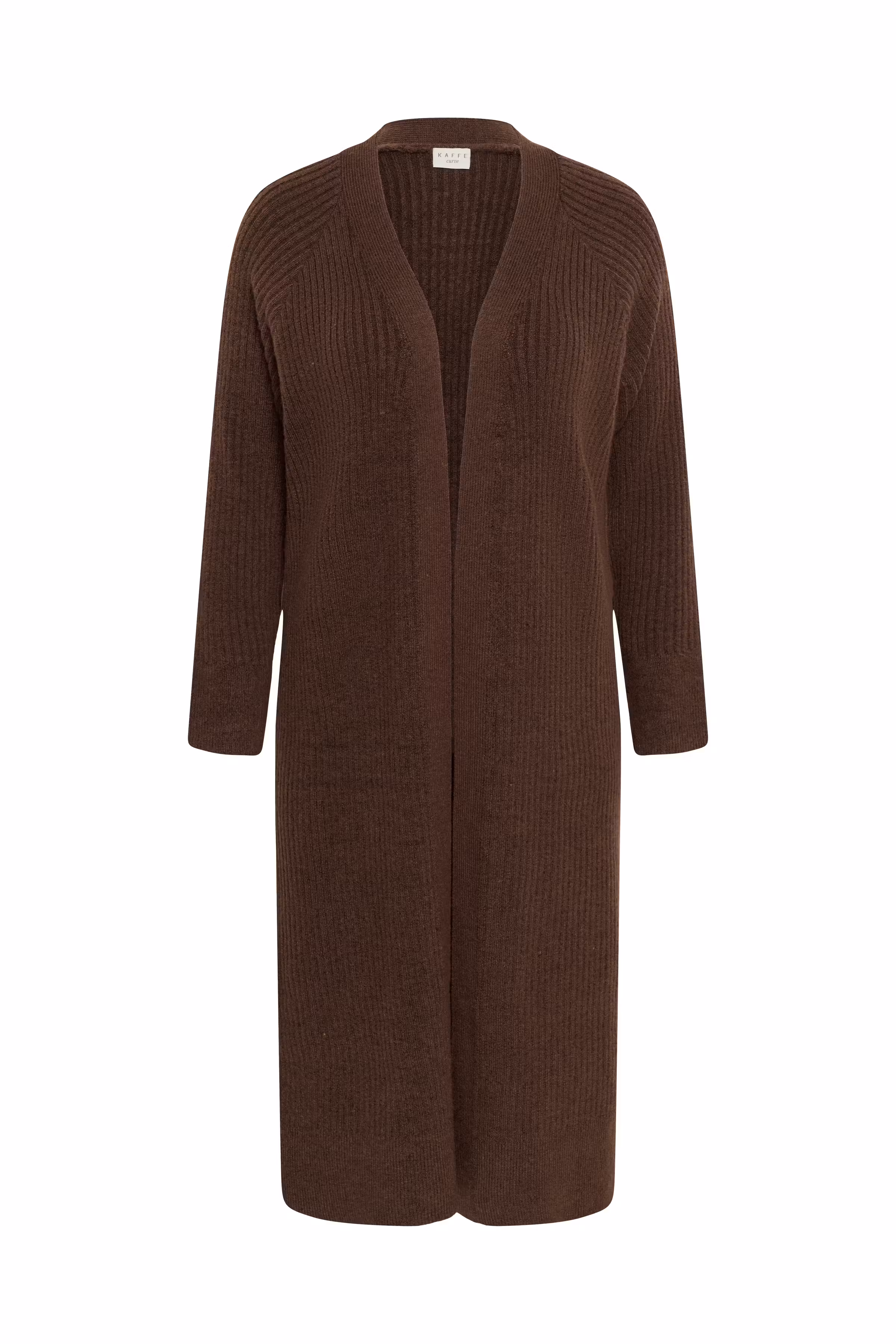 KCrinye Cardigan PACK FRONT 10582569-191116