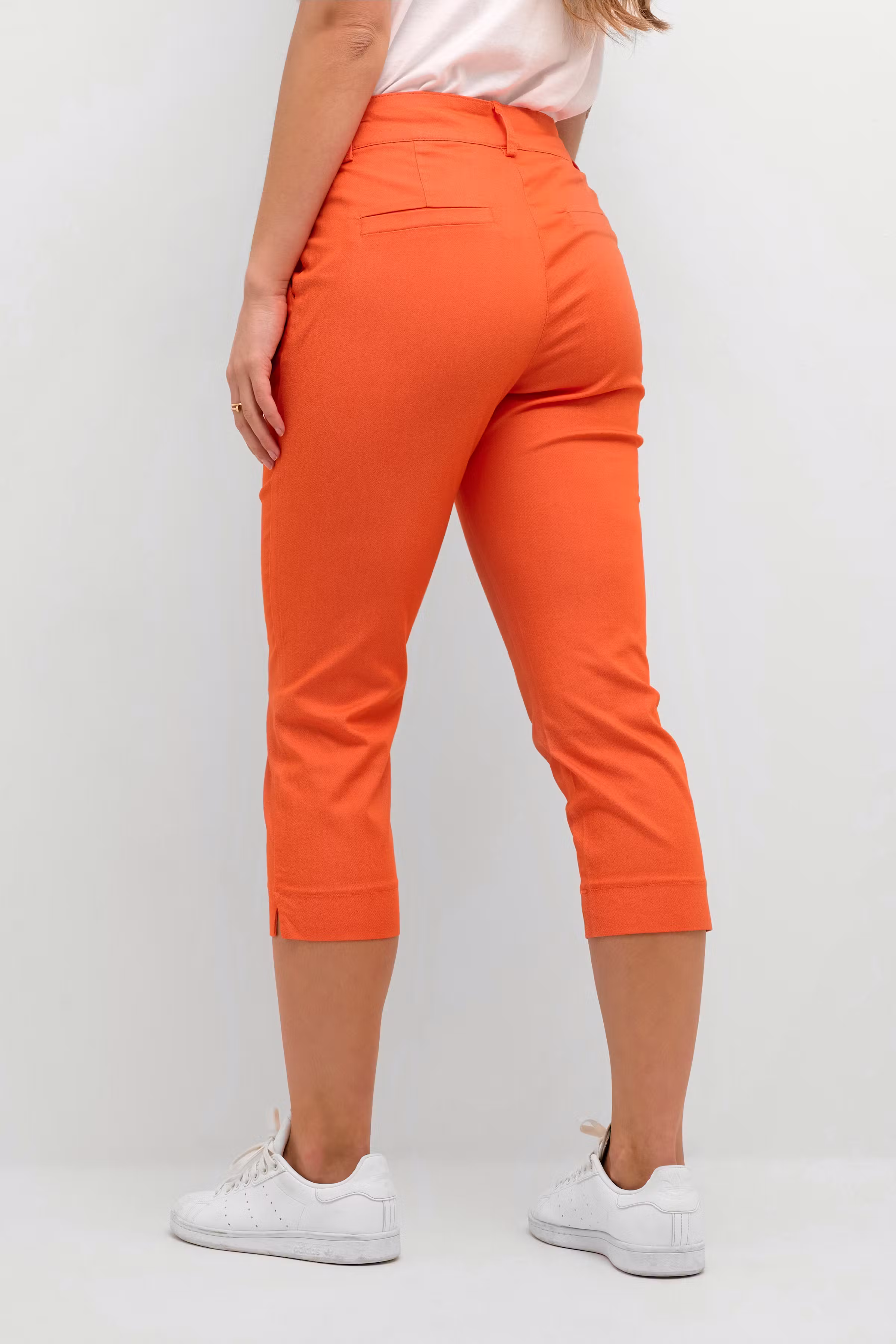 KAlea Bukser LOOKBOOK BACK 10506815-161362