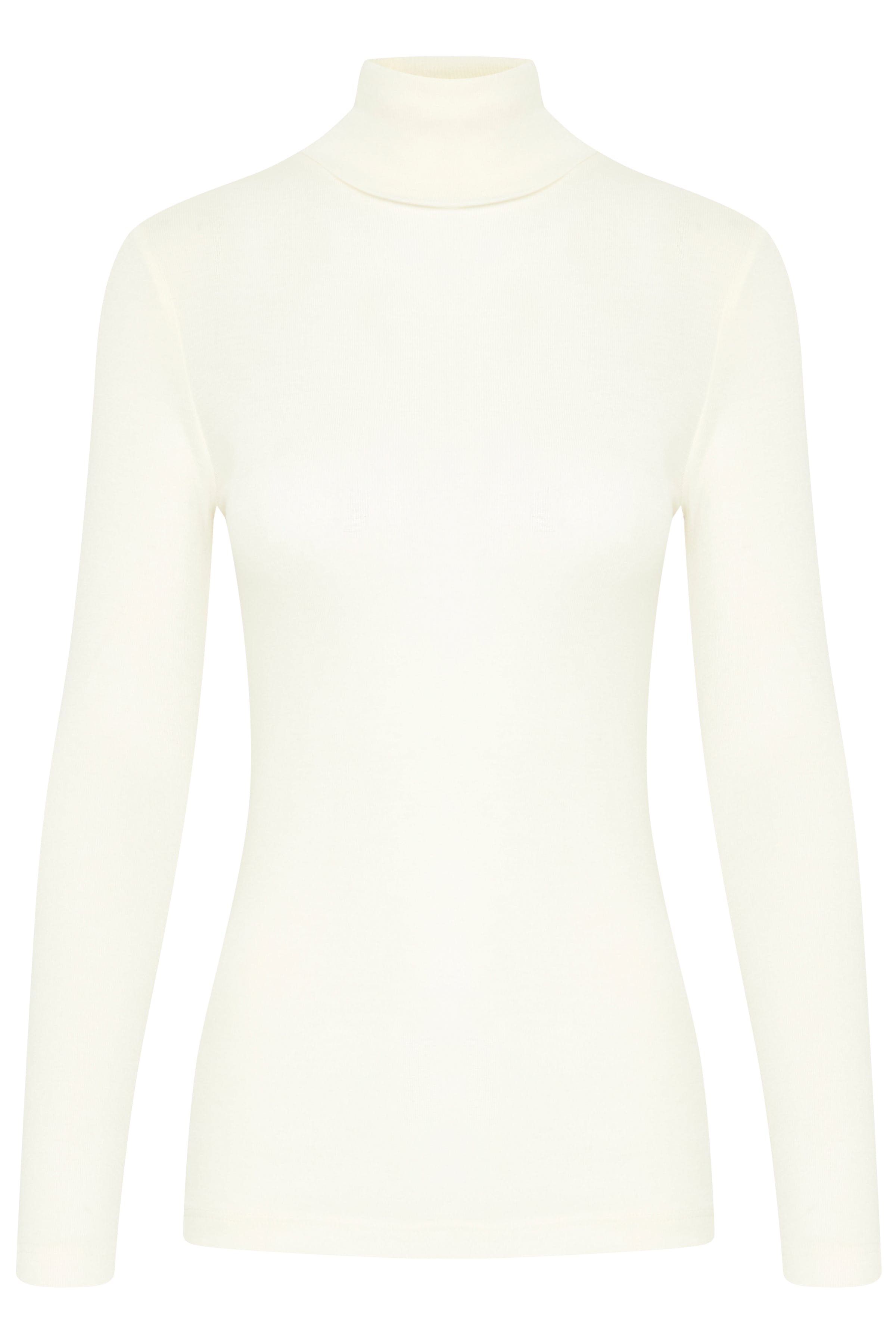 FRSOFFI T-shirt PACK FRONT 20615094-200113