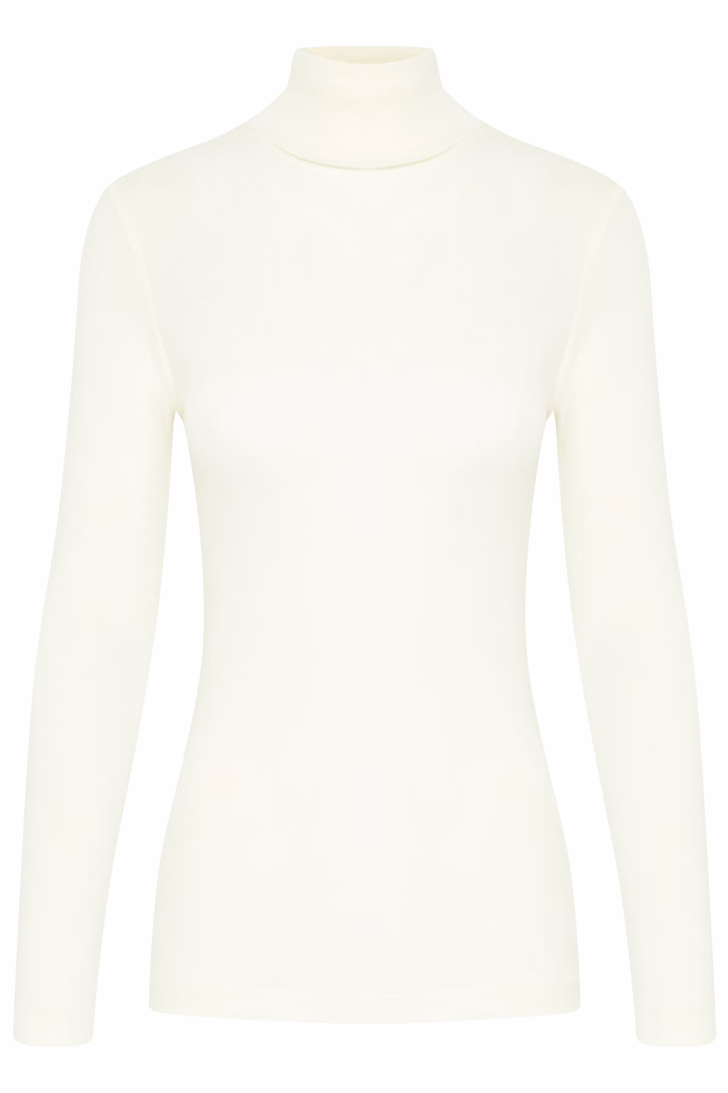 FRSOFFI T-shirt PACK FRONT 20615094-110602