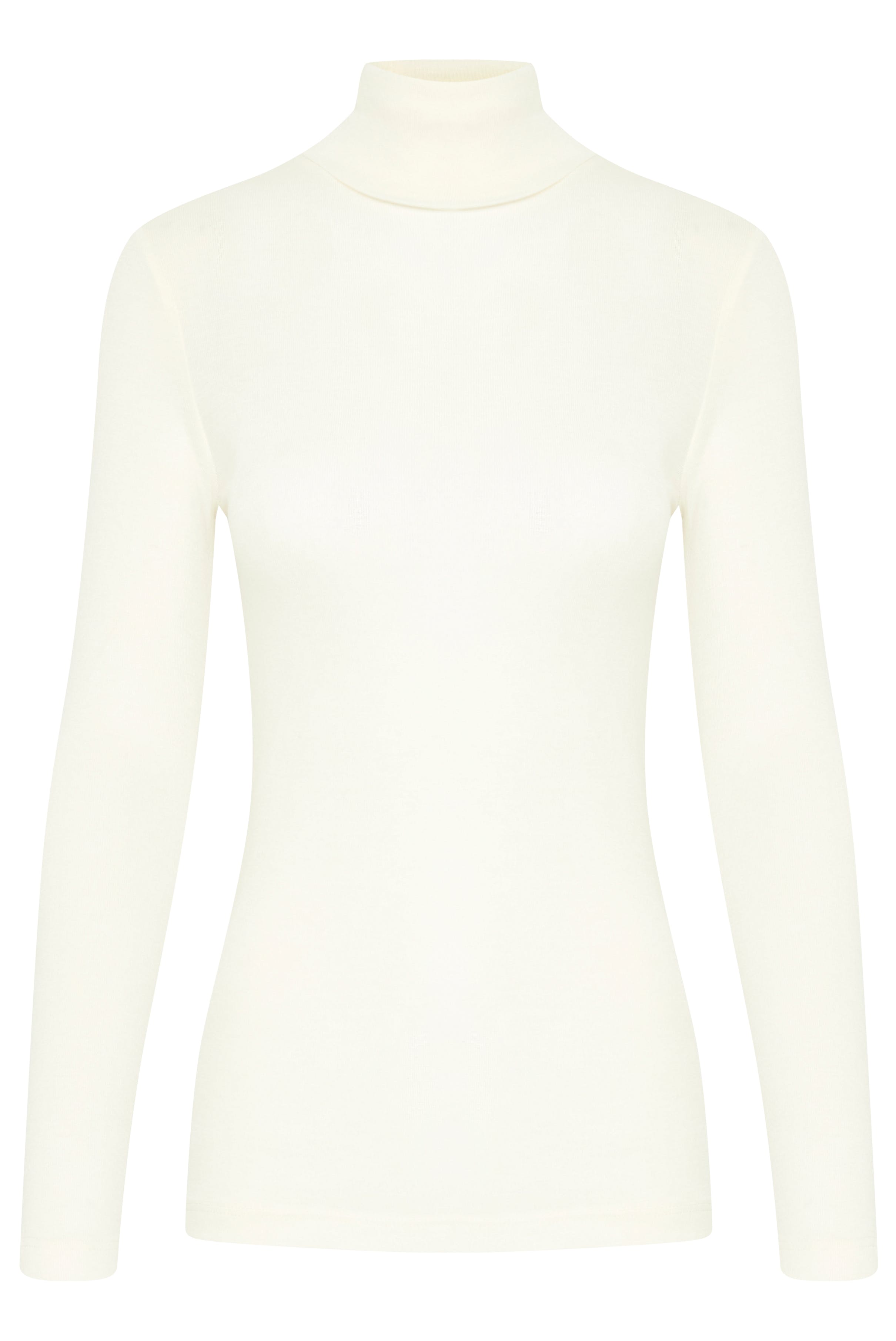 FRSOFFI T-shirt PACK FRONT 20615094-110602