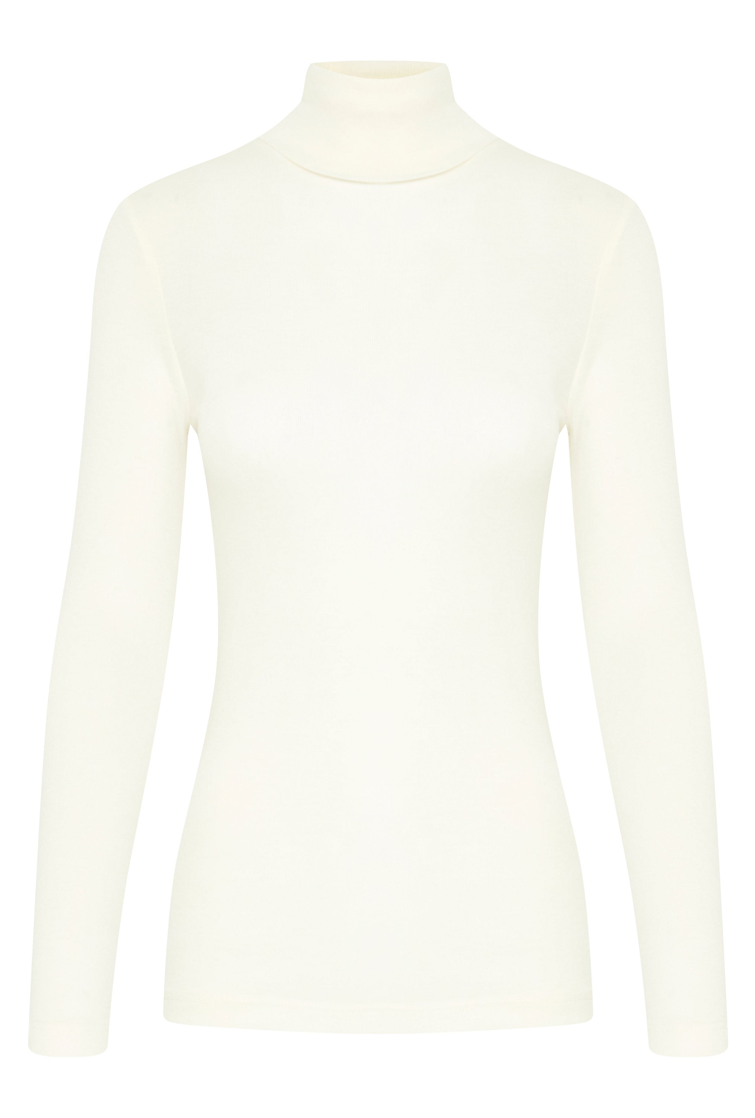 FRSOFFI T-shirt PACK FRONT 20615094-110602