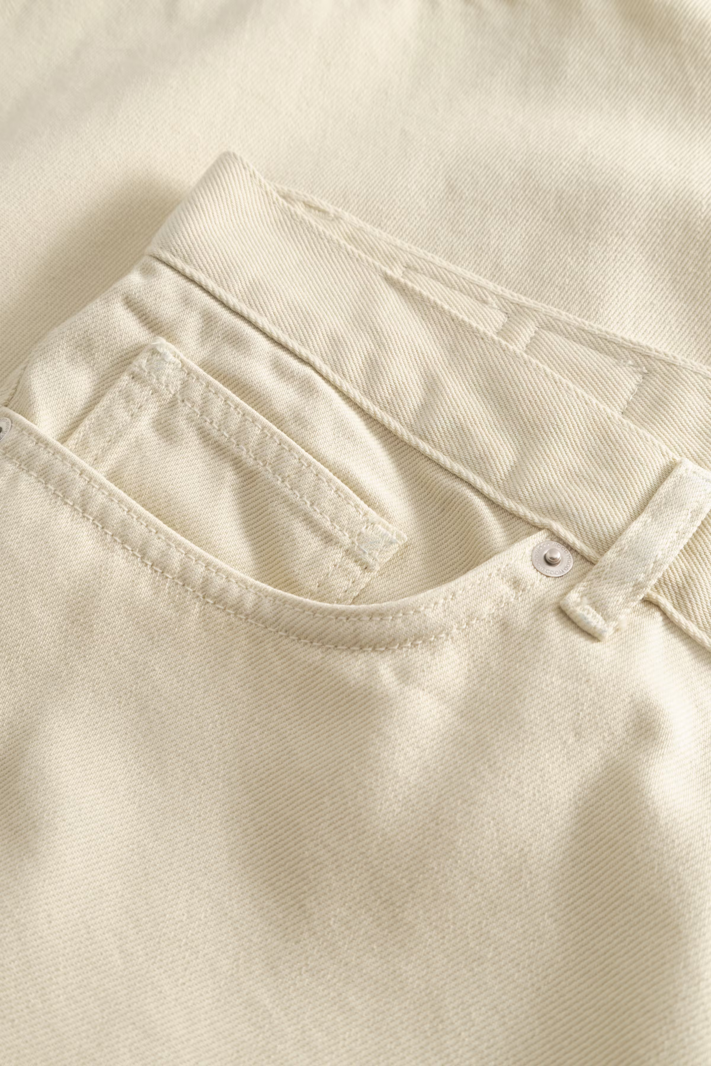 WWType Shorts PACK DETAIL 30252115-125202