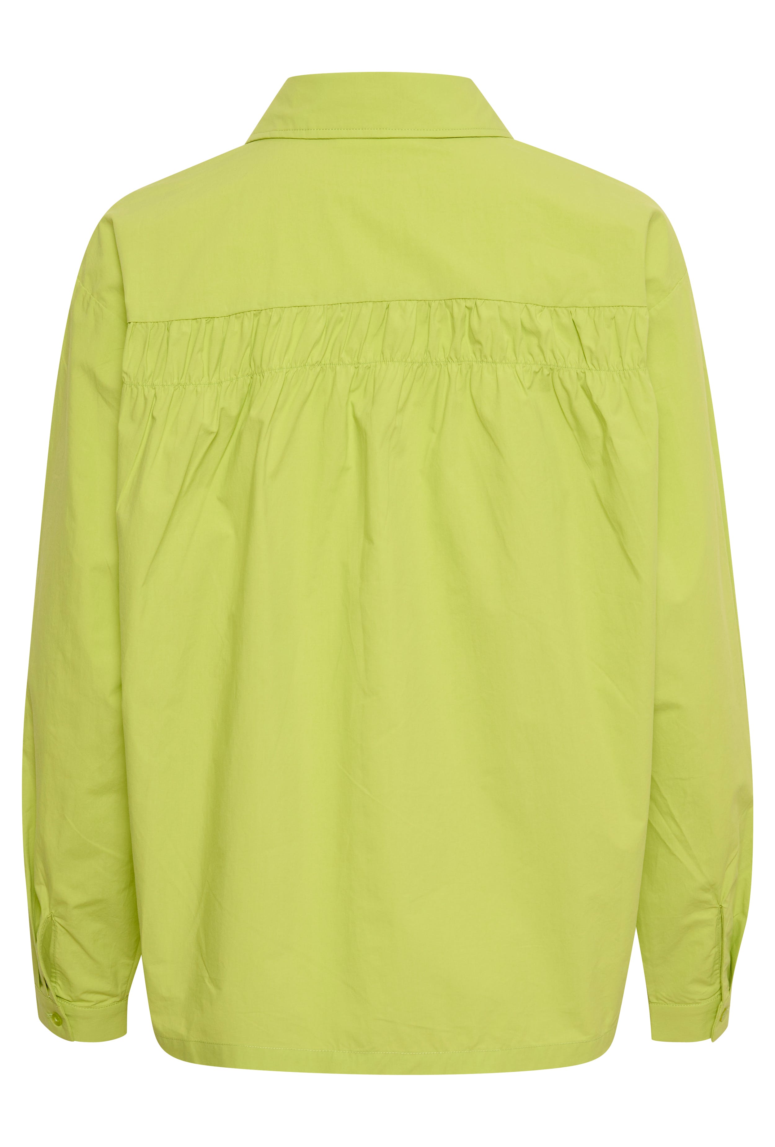 HaydenKB Shirt PACK BACK 10104277-140244