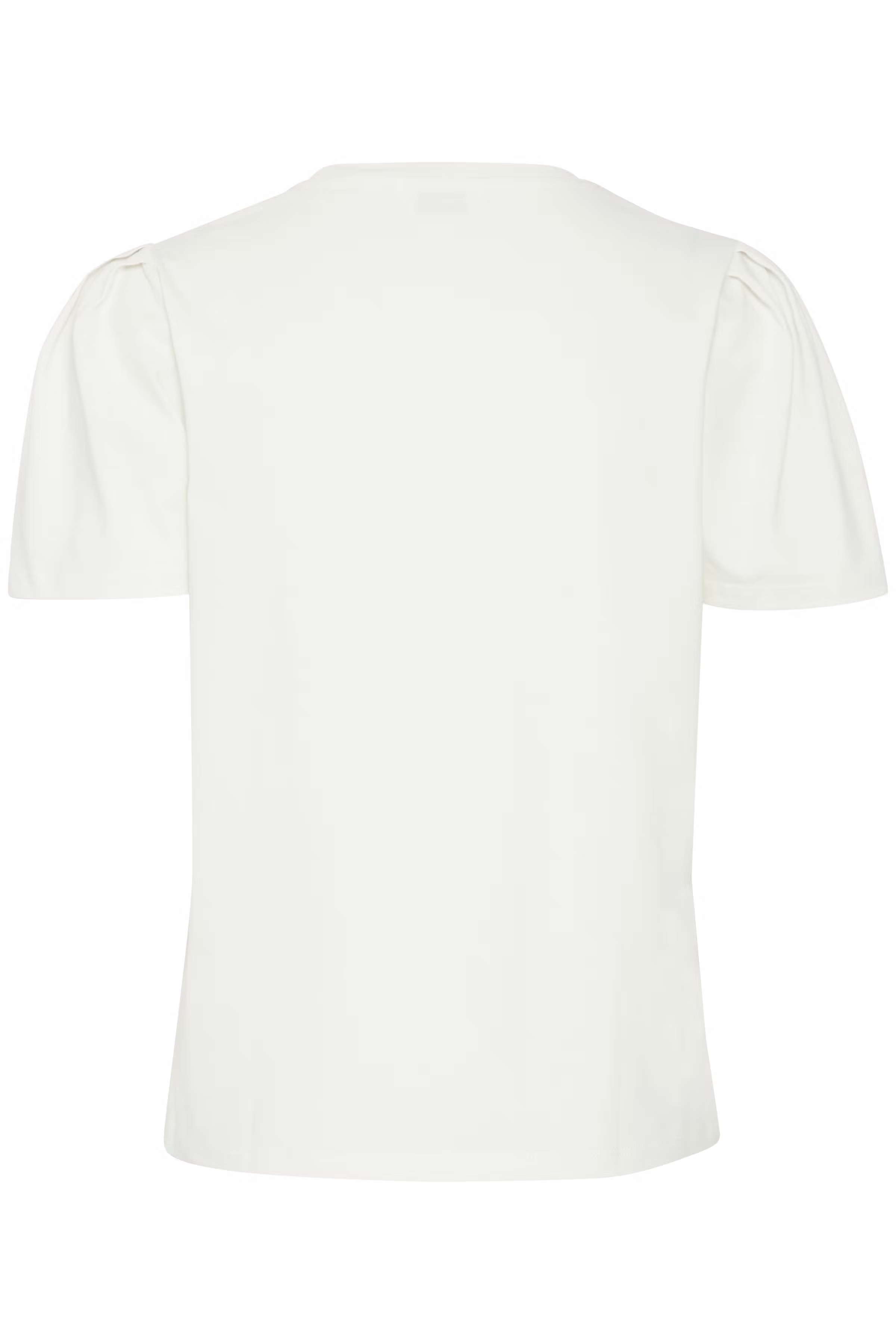 BXPILVE T-shirt PACK BACK 20815033-114800