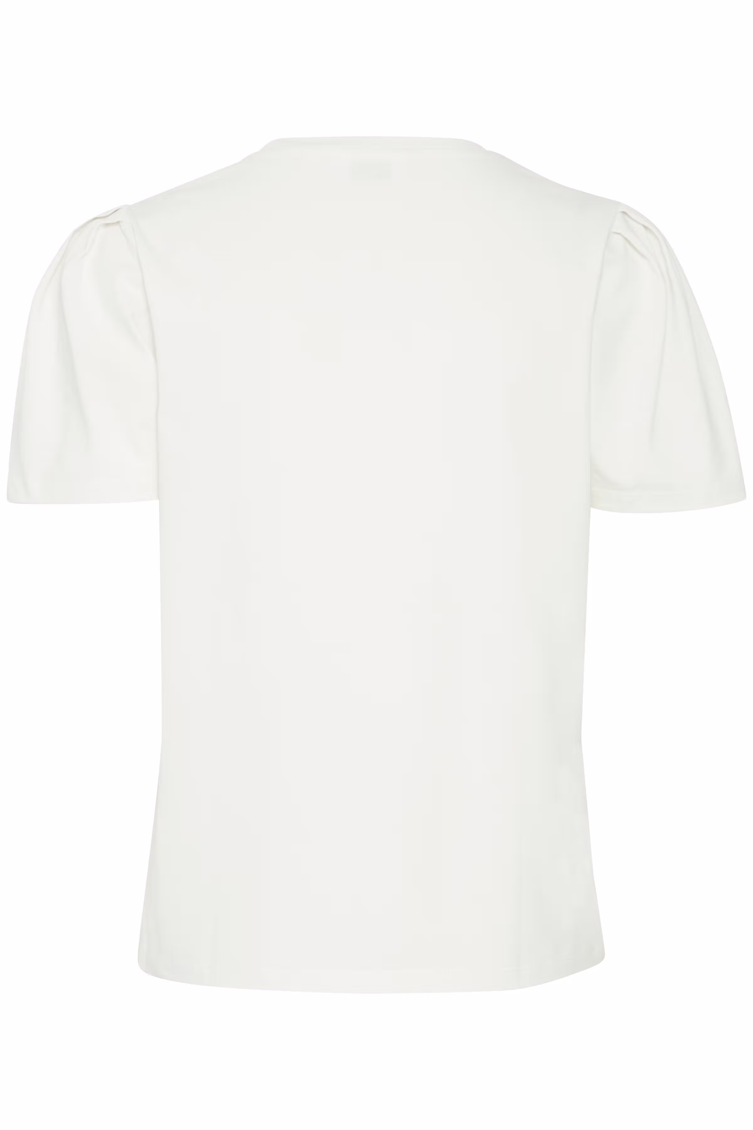 BXPILVE T-shirt PACK BACK 20815033-114800