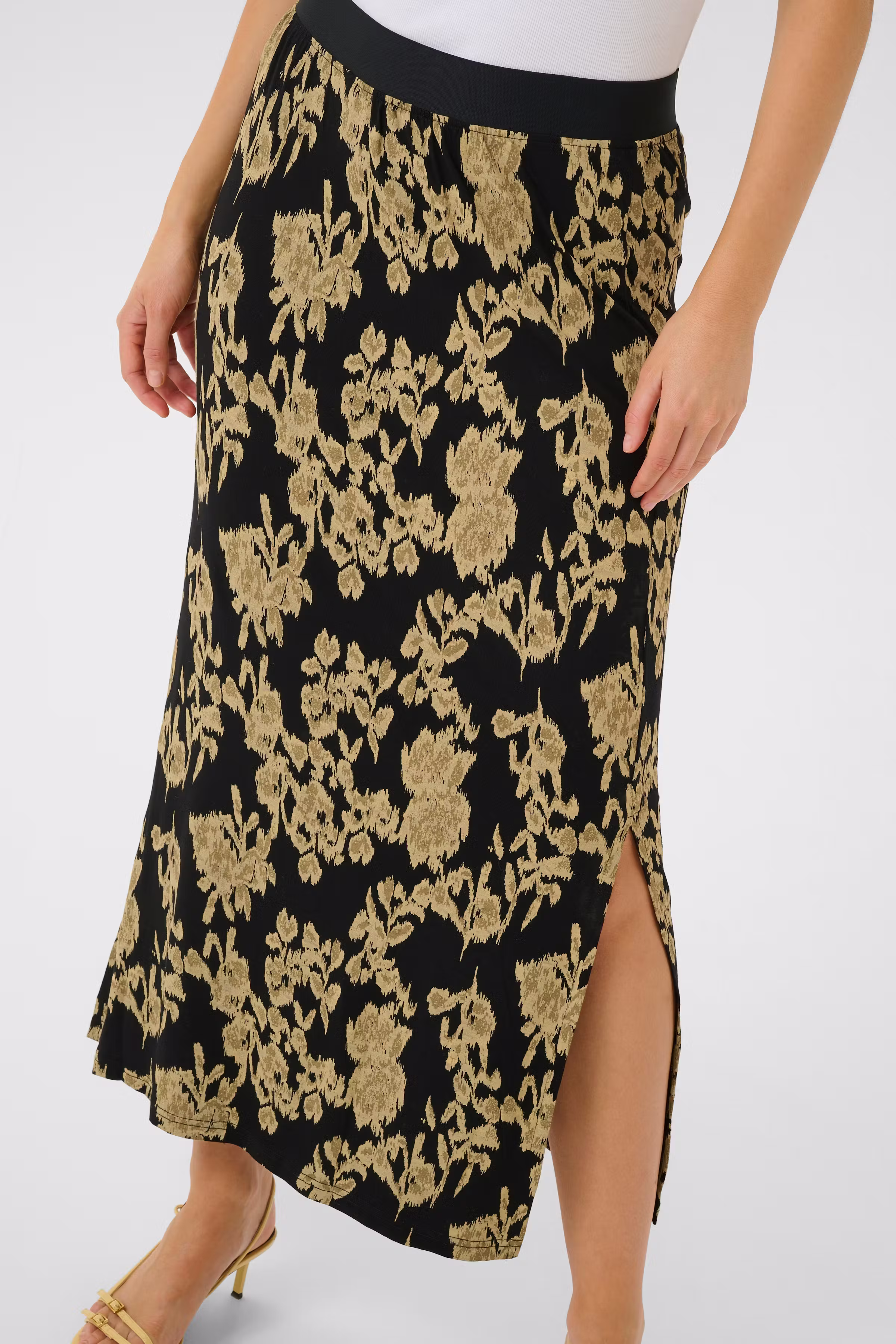 BPhelen Rock LOOKBOOK DETAIL 10590933-107949B