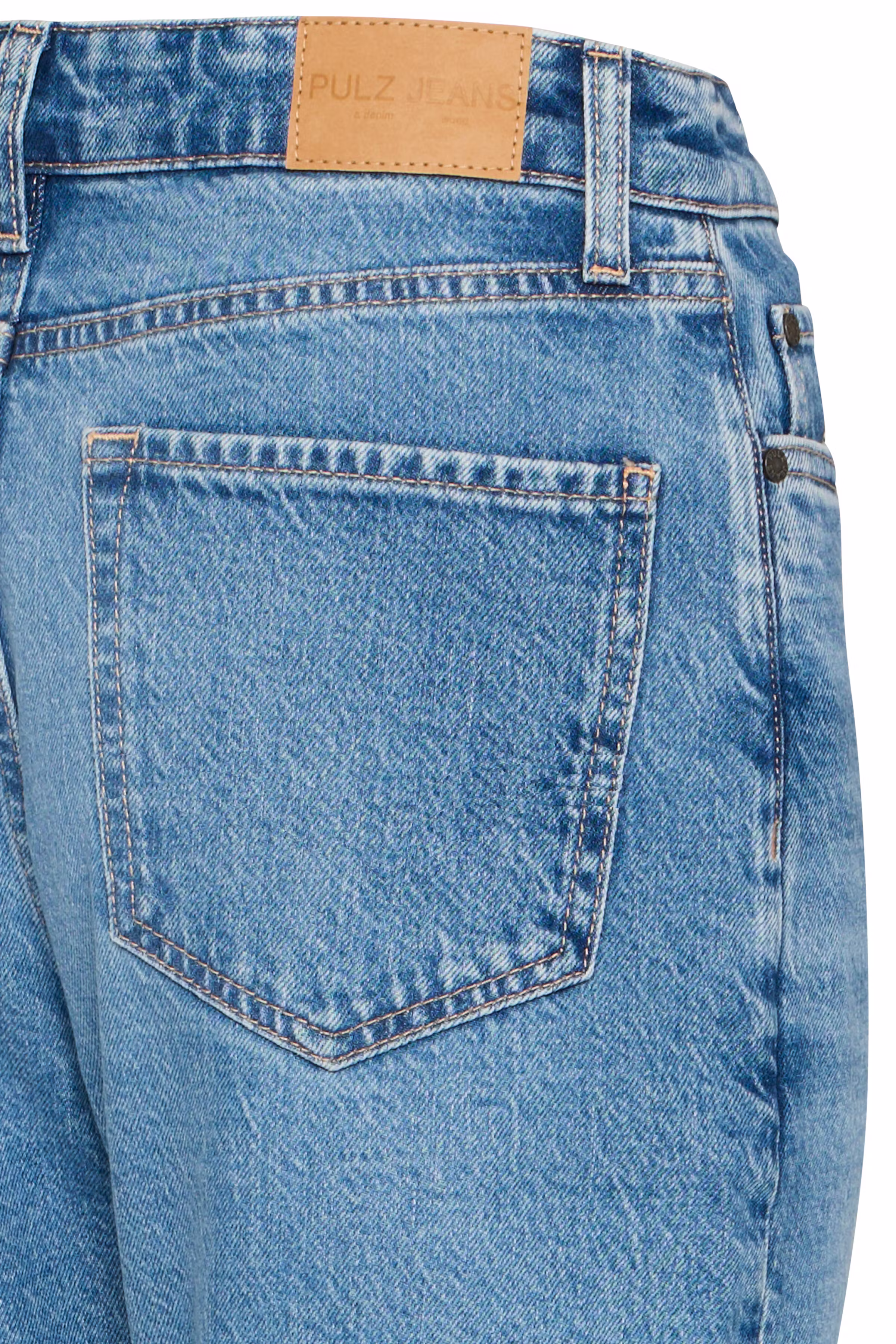 PZROBYN  Jeans PACK DETAIL 50208704-202936