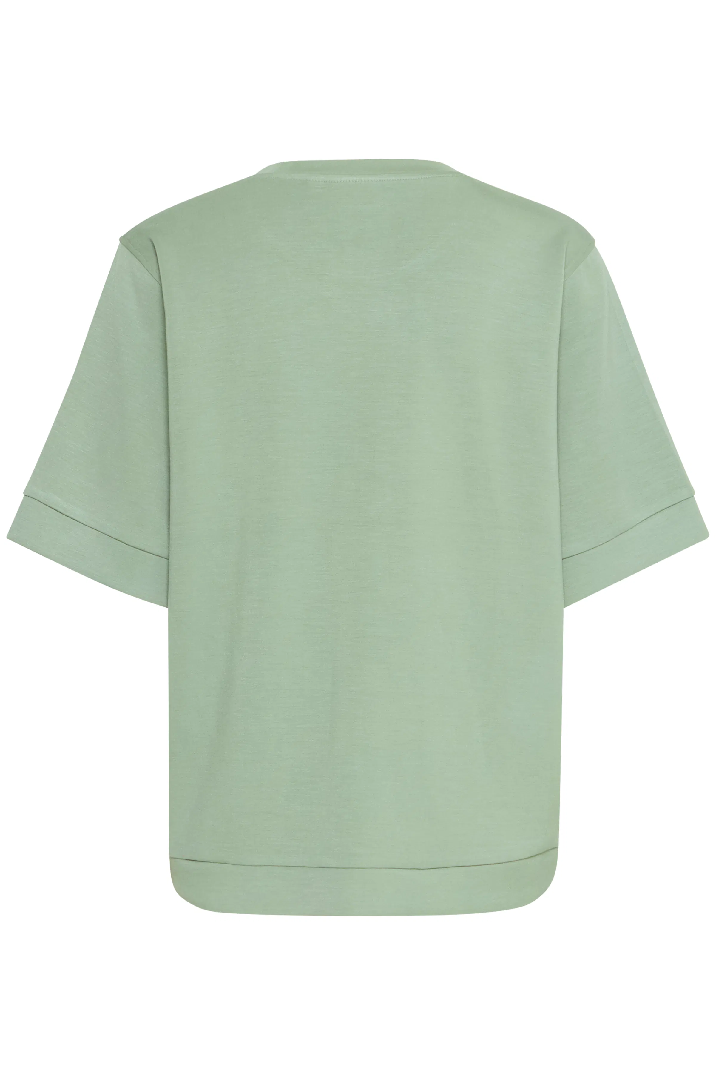 FRAURORA Sweatshirt PACK BACK 20615720-204748
