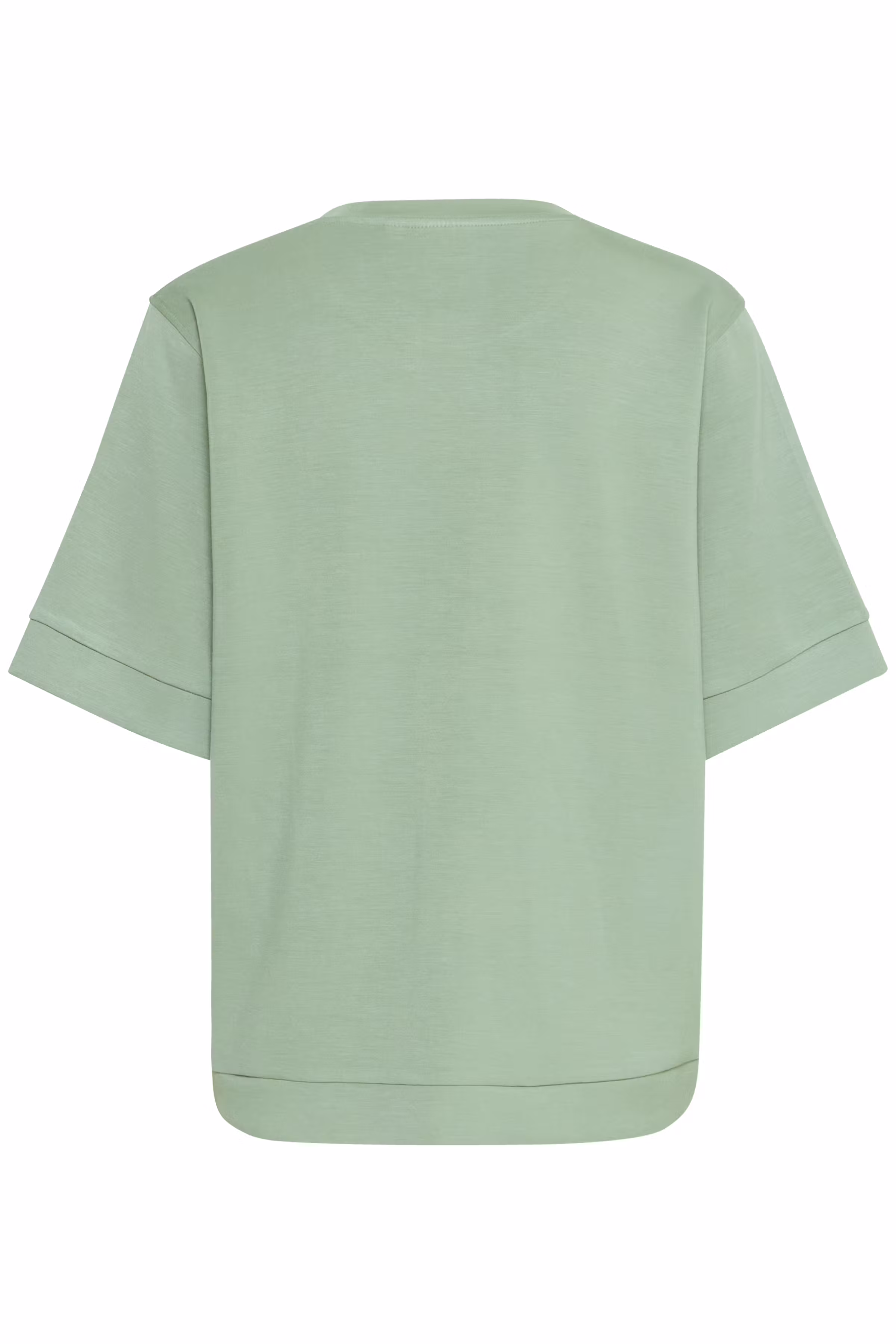 FRAURORA Sweatshirt PACK BACK 20615720-204748