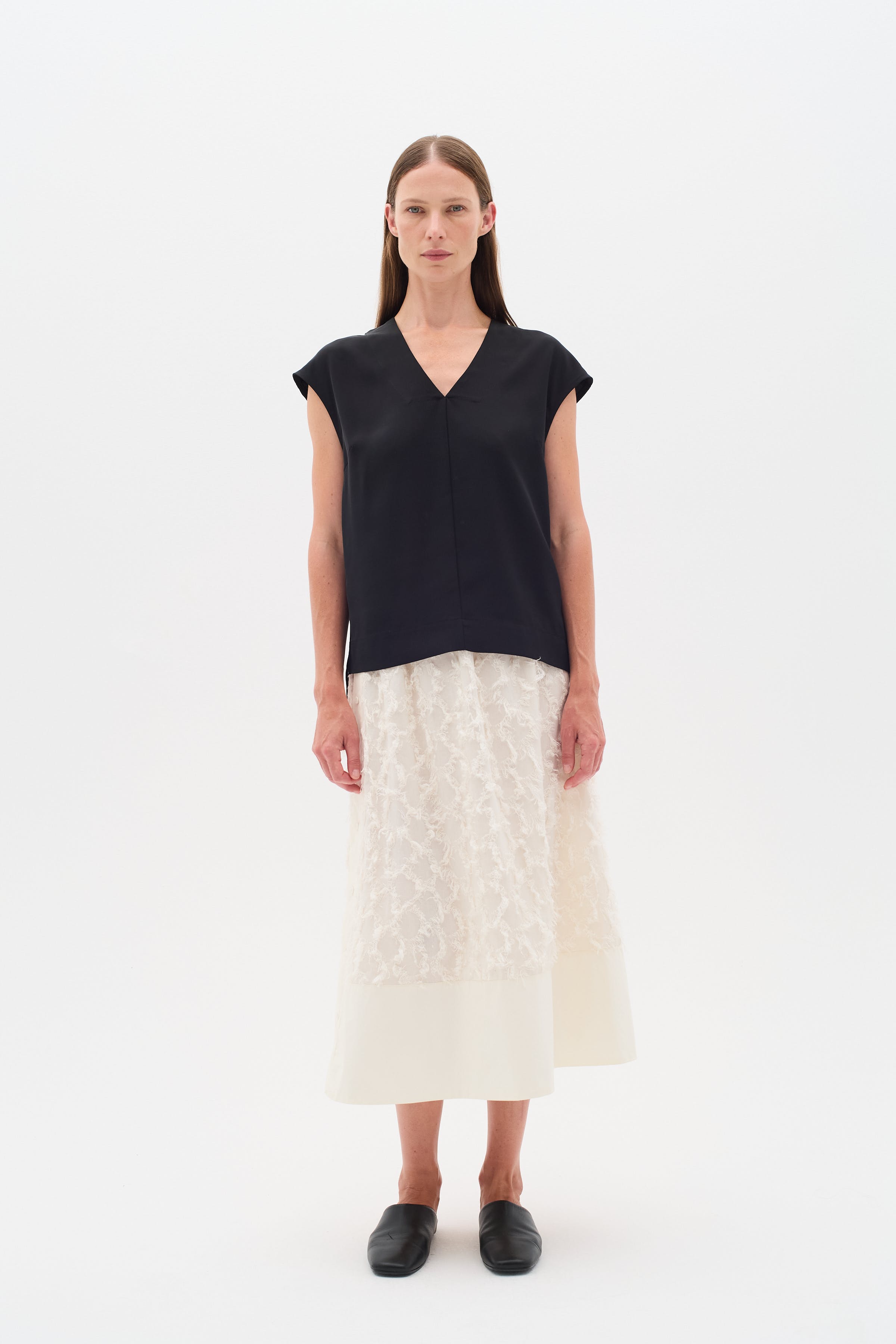 FionaIW Rock LOOKBOOK FRONT 30110411-110701