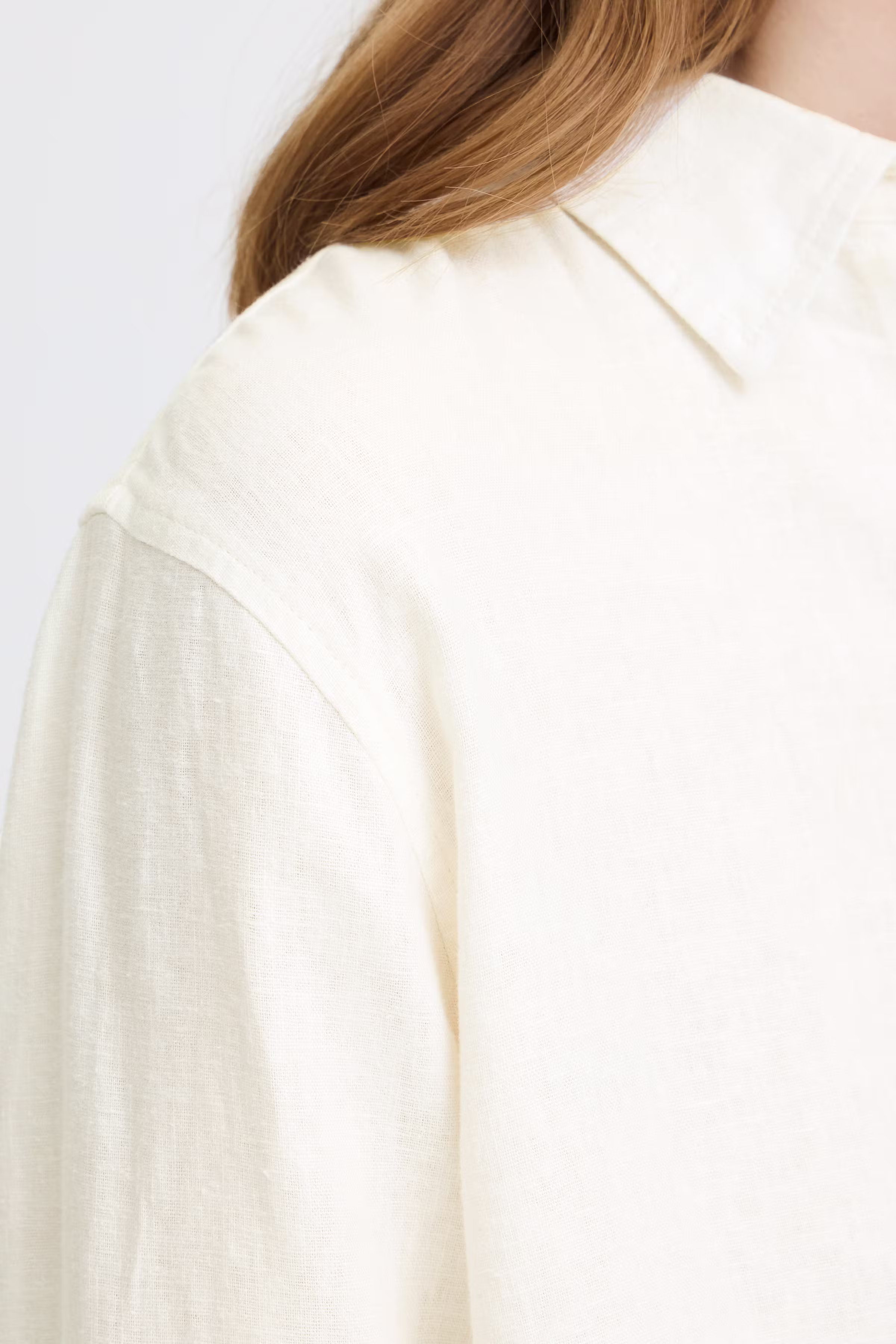 IHLINNO Langarm - Hemd LOOKBOOK DETAIL 20122920-114201