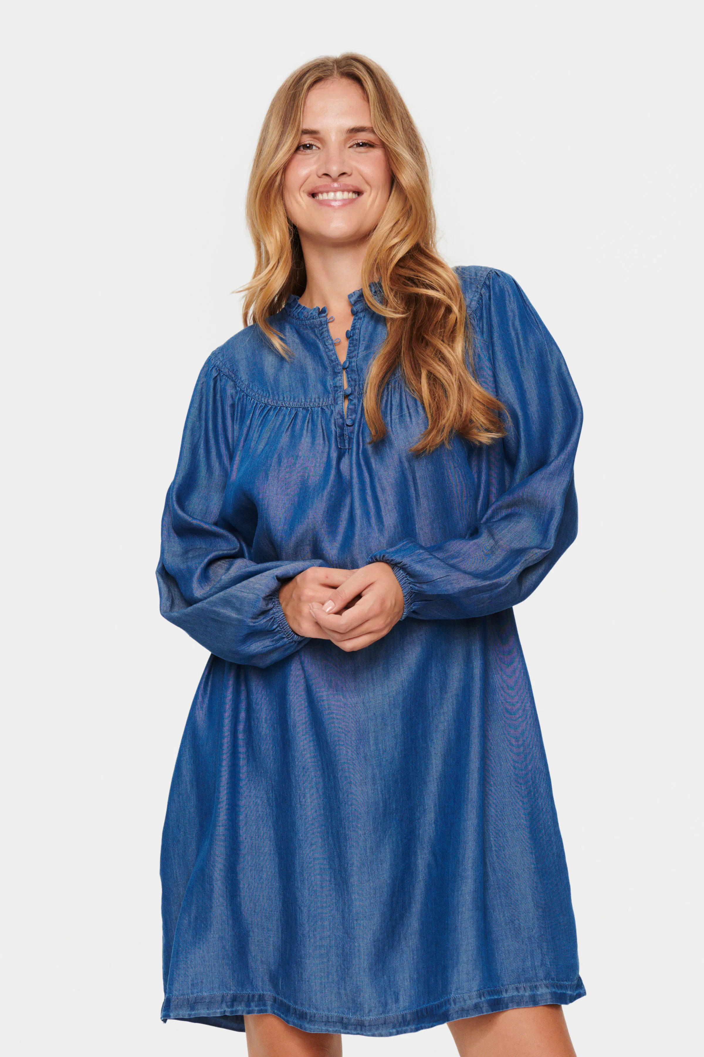 ChambraSZ Dress LOOKBOOK FRONT 30513003-183928