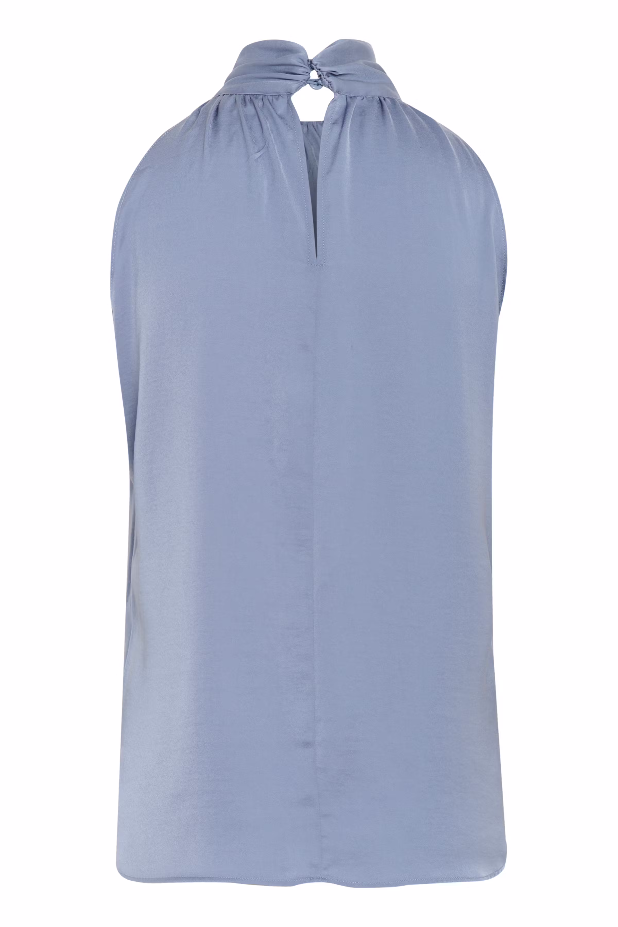 KotoIW Blouse PACK BACK 30107569-173912