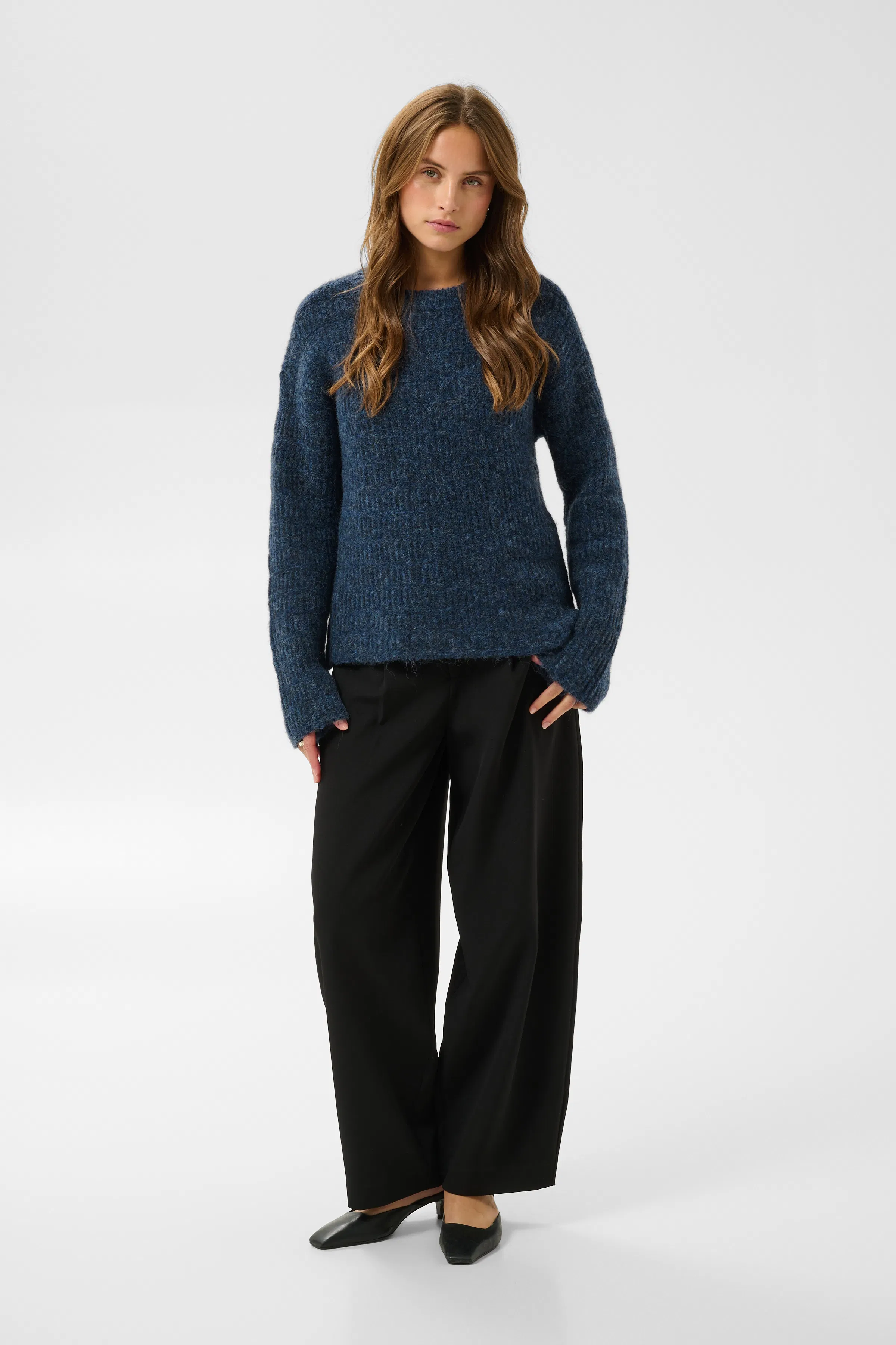 KAkikki Pullover LOOKBOOK FRONT 10512311-1939271