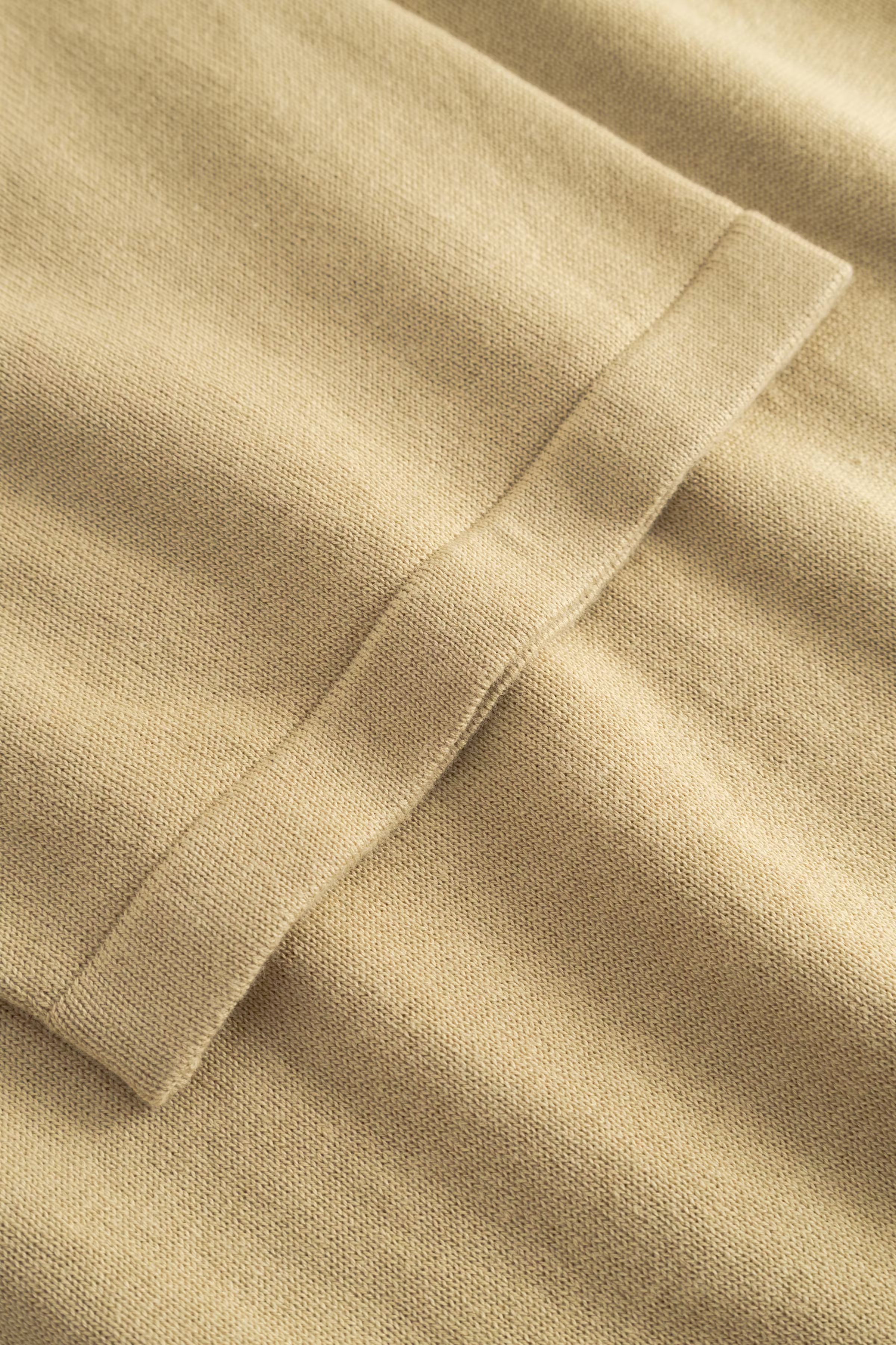 WWMikkel Polotröja PACK DETAIL 30252077-150522