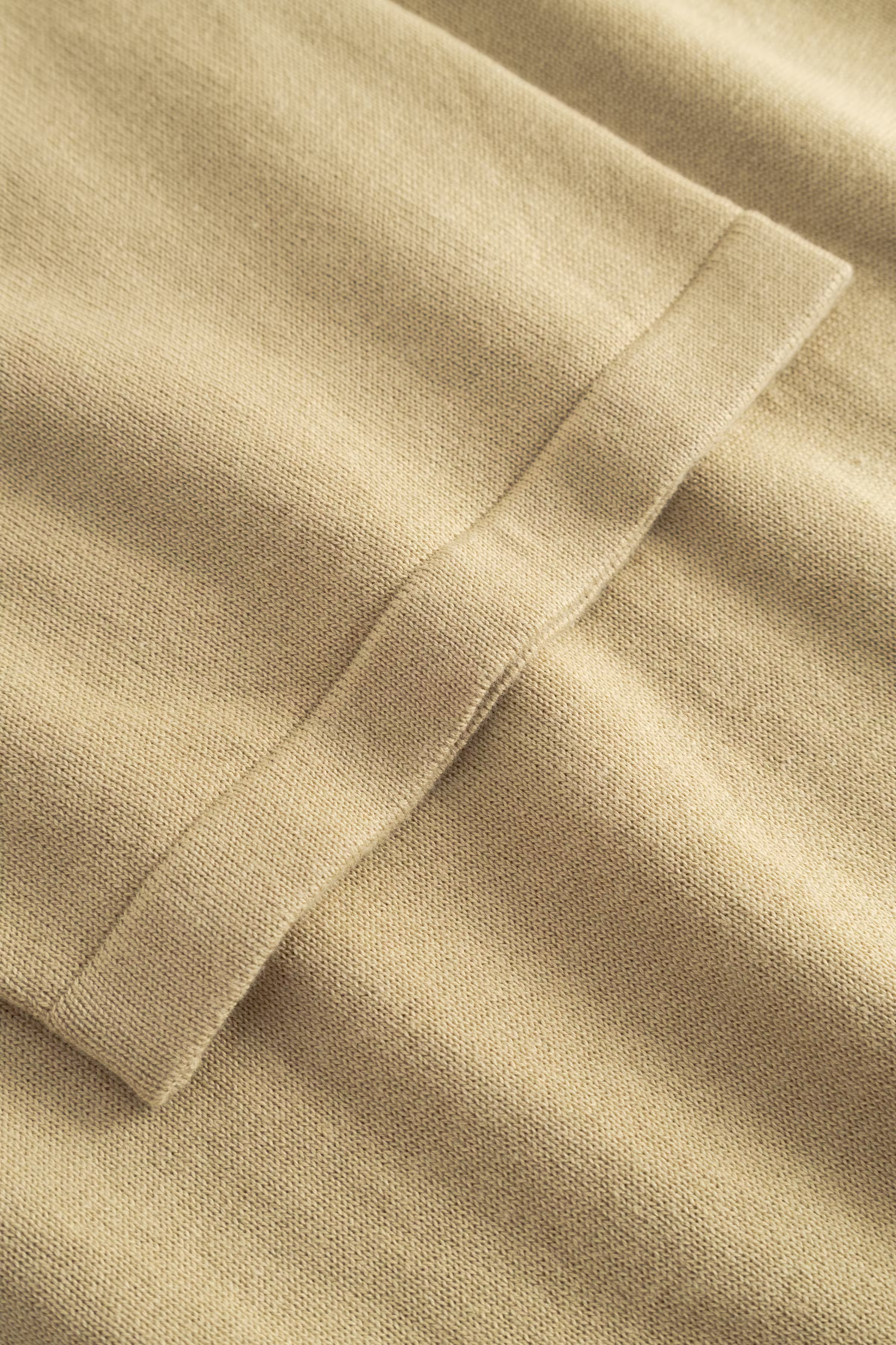 WWMikkel Poloshirt PACK DETAIL 30252077-150522