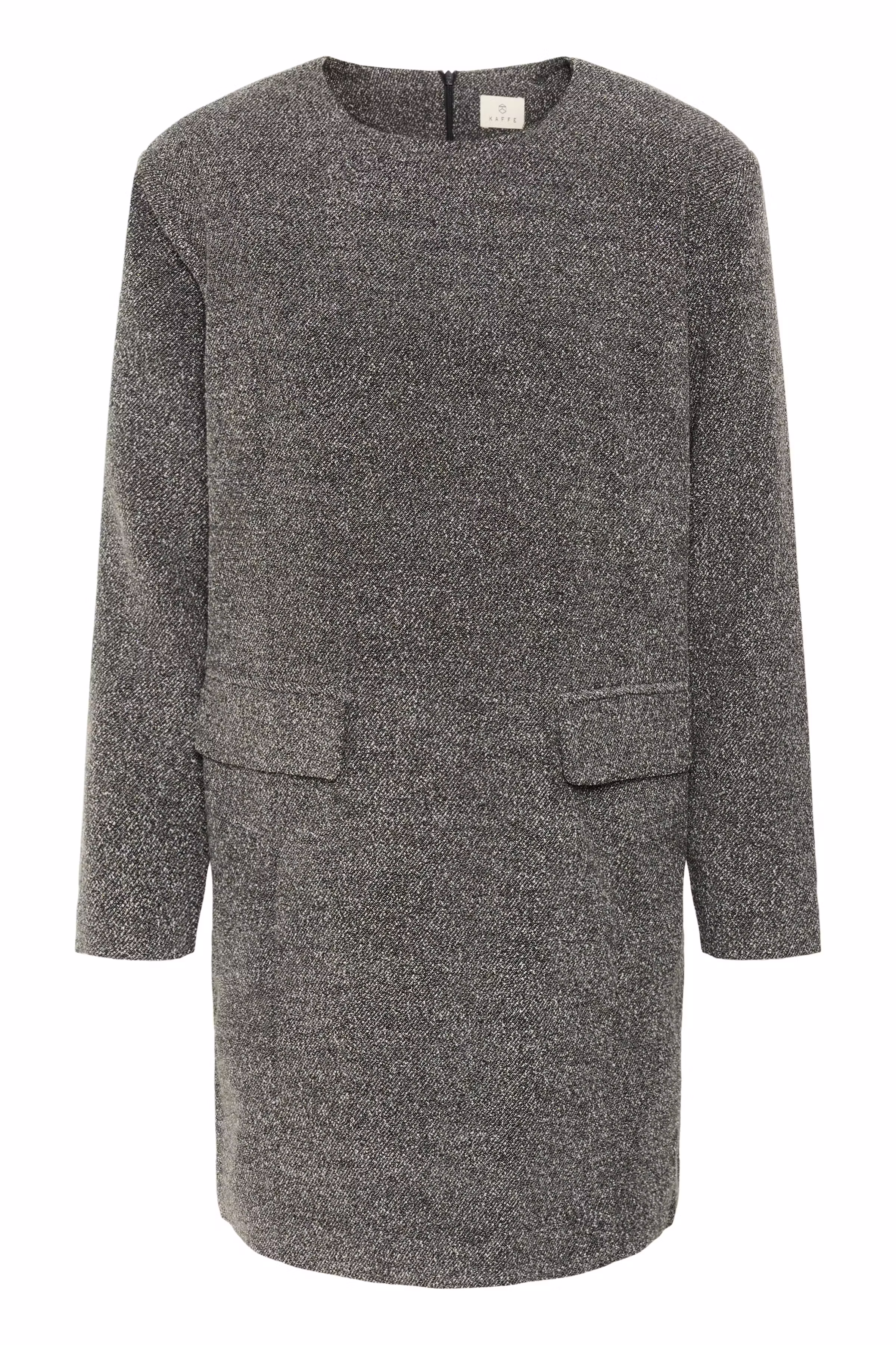 KAalba Klänning PACK FRONT 10510575-108222