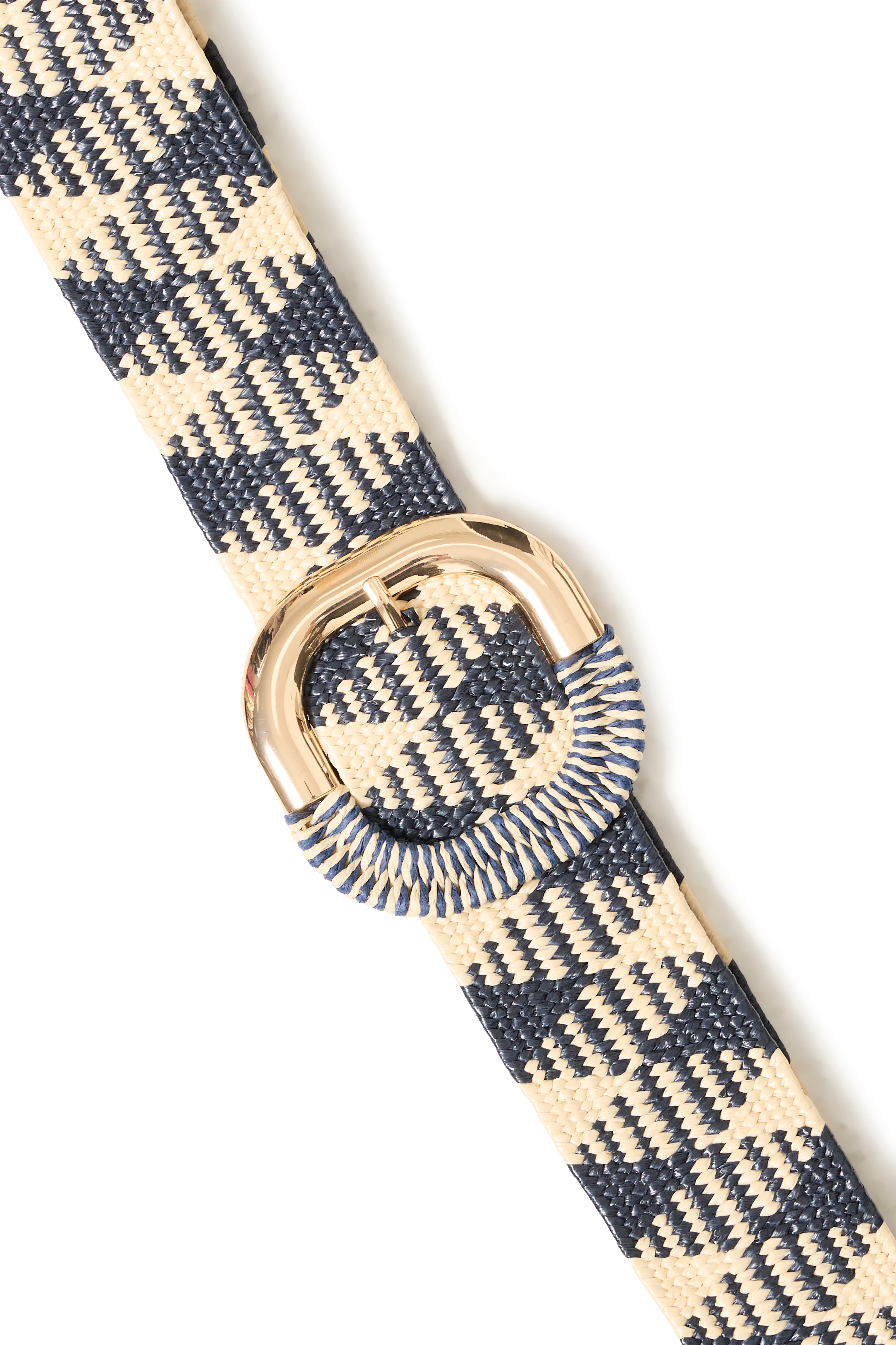 FRISOLDA Belte PACK FRONT 20617845-900007679