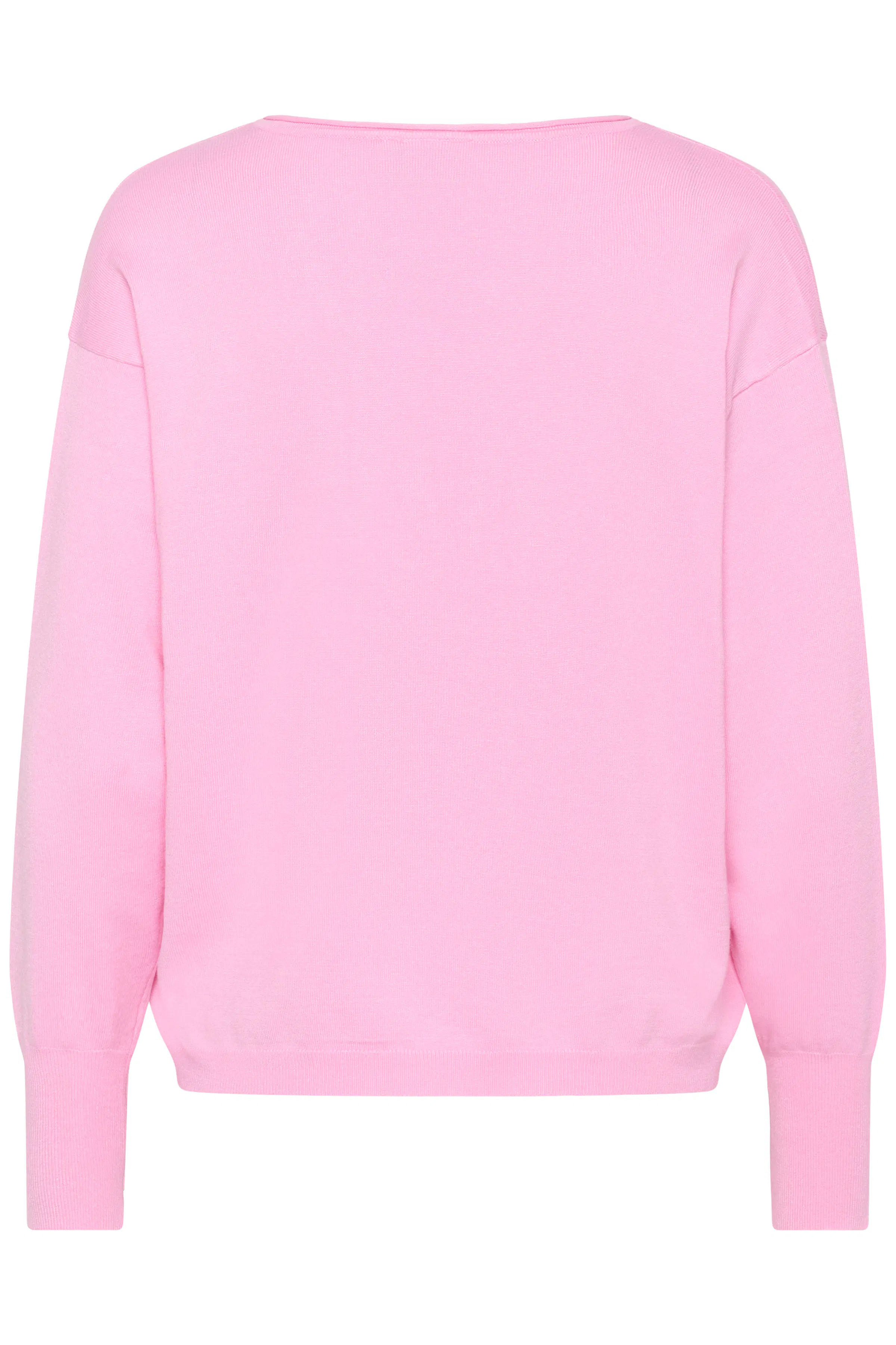 KAlizza Pullover PACK BACK 10511391-152218