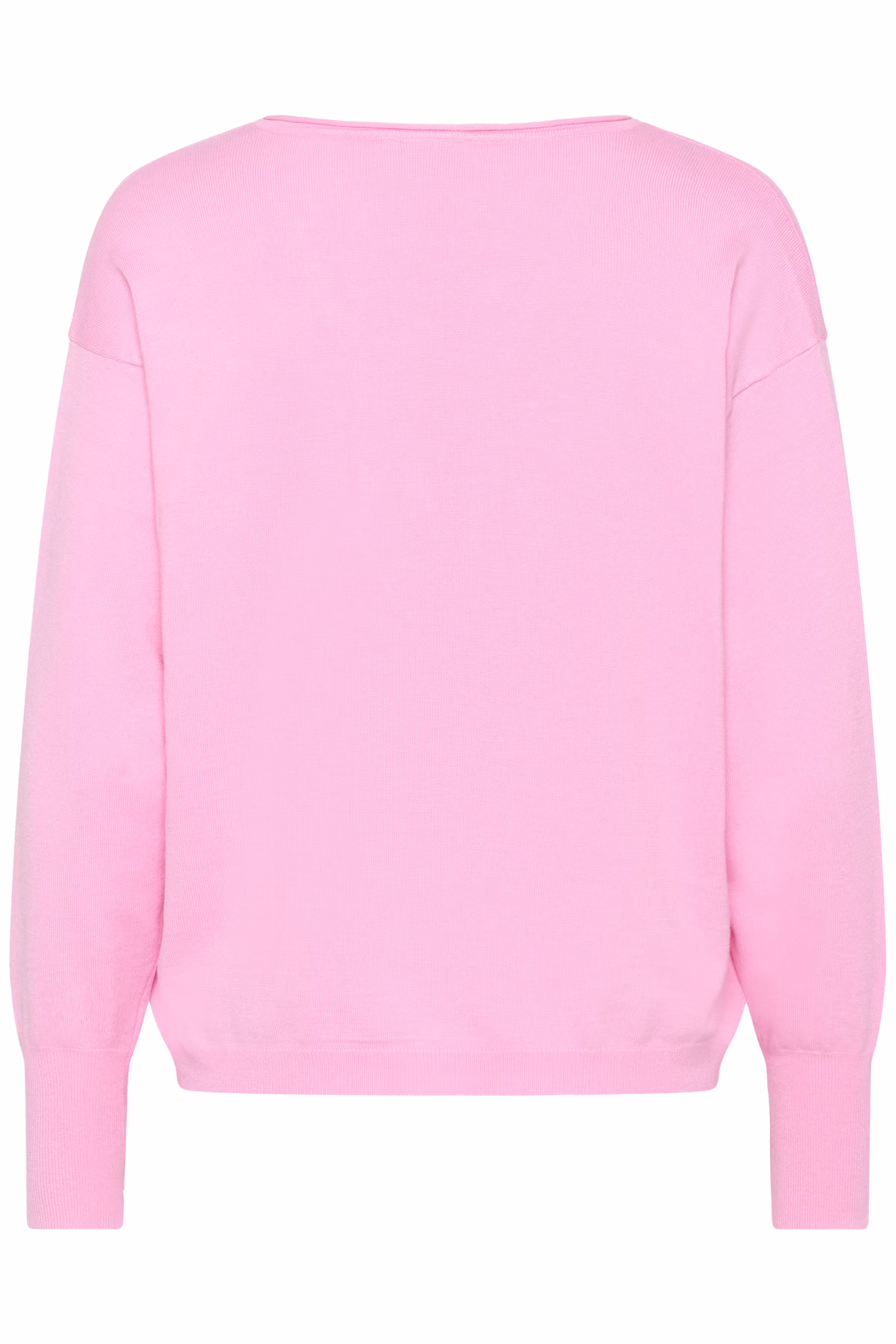 KAlizza Pullover PACK BACK 10511391-152218