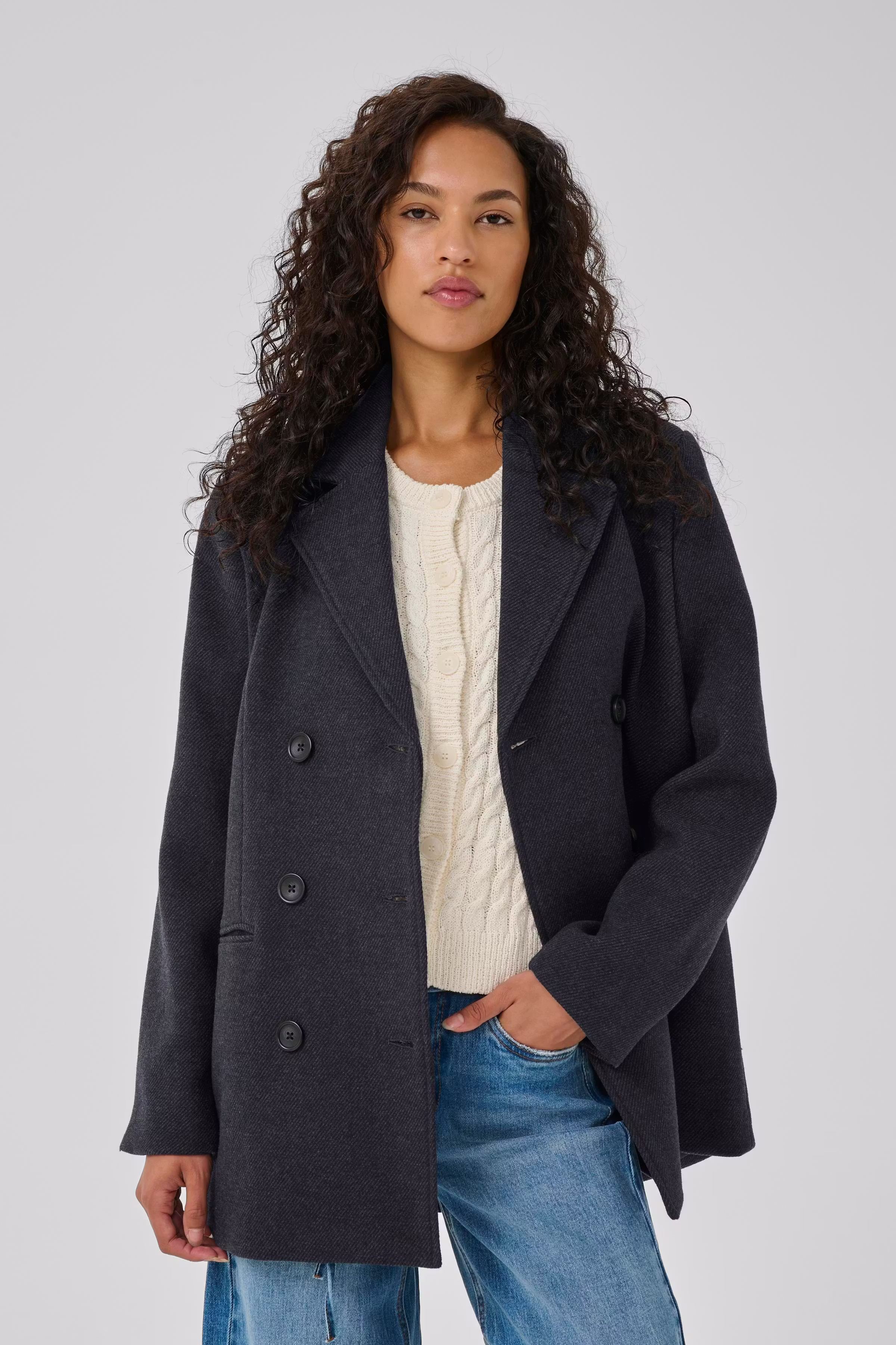 FrannieMW Coat LOOKBOOK FRONT 10704761-1941091