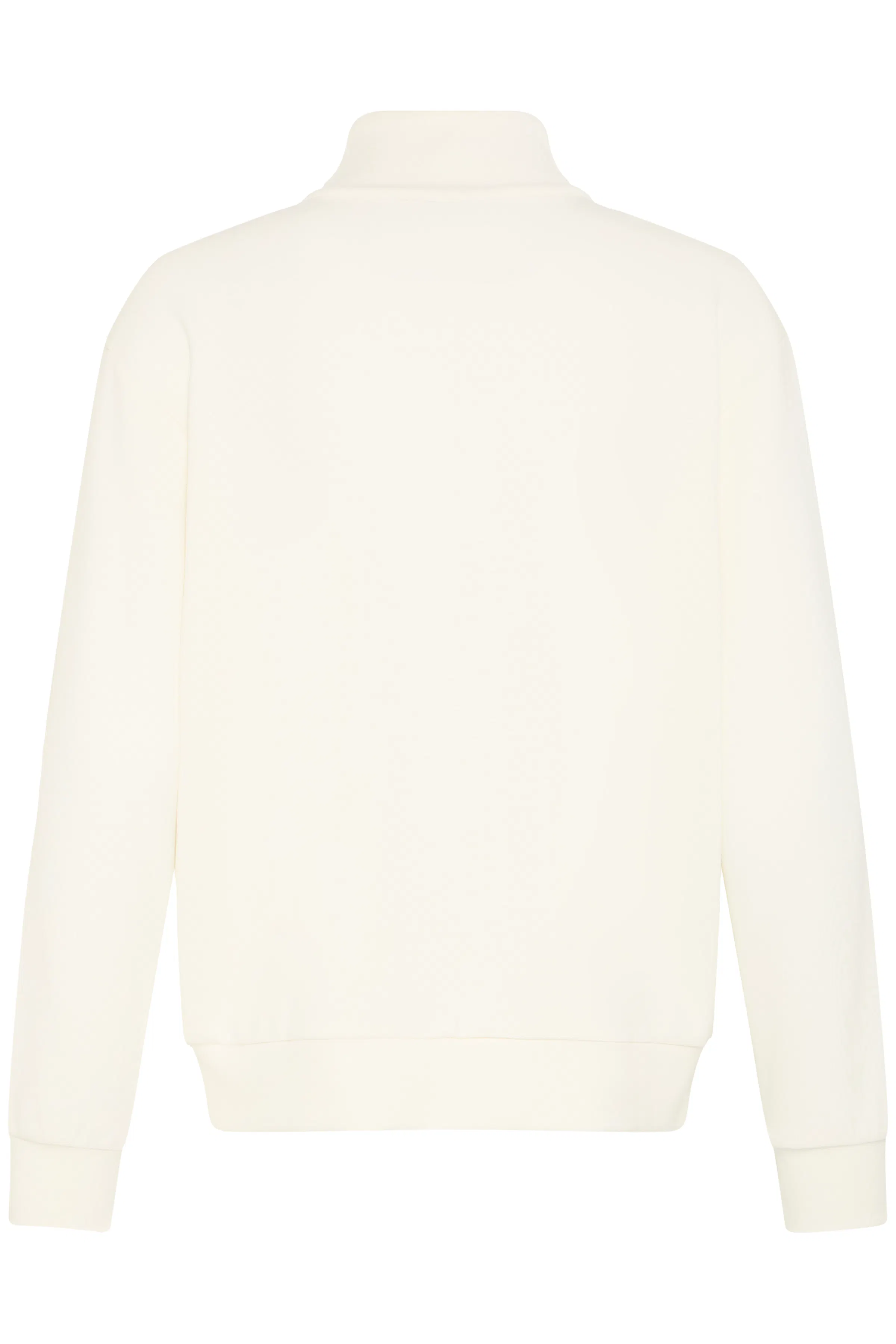 FRAURORA Sweatshirt PACK BACK 20617465-110701