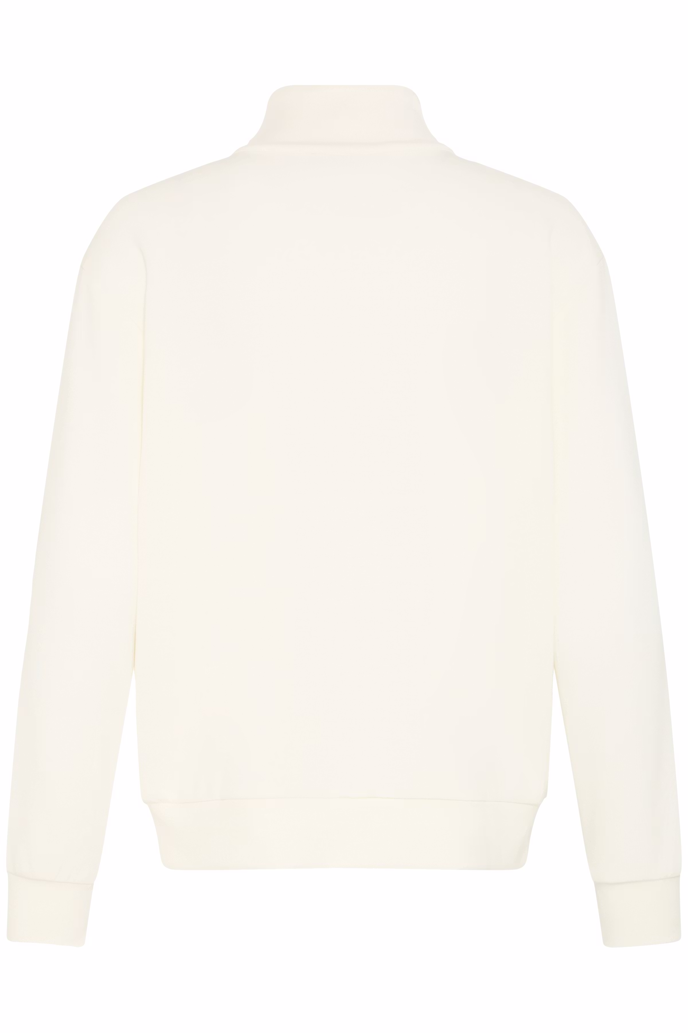 FRAURORA Sweatshirt PACK BACK 20617465-110701