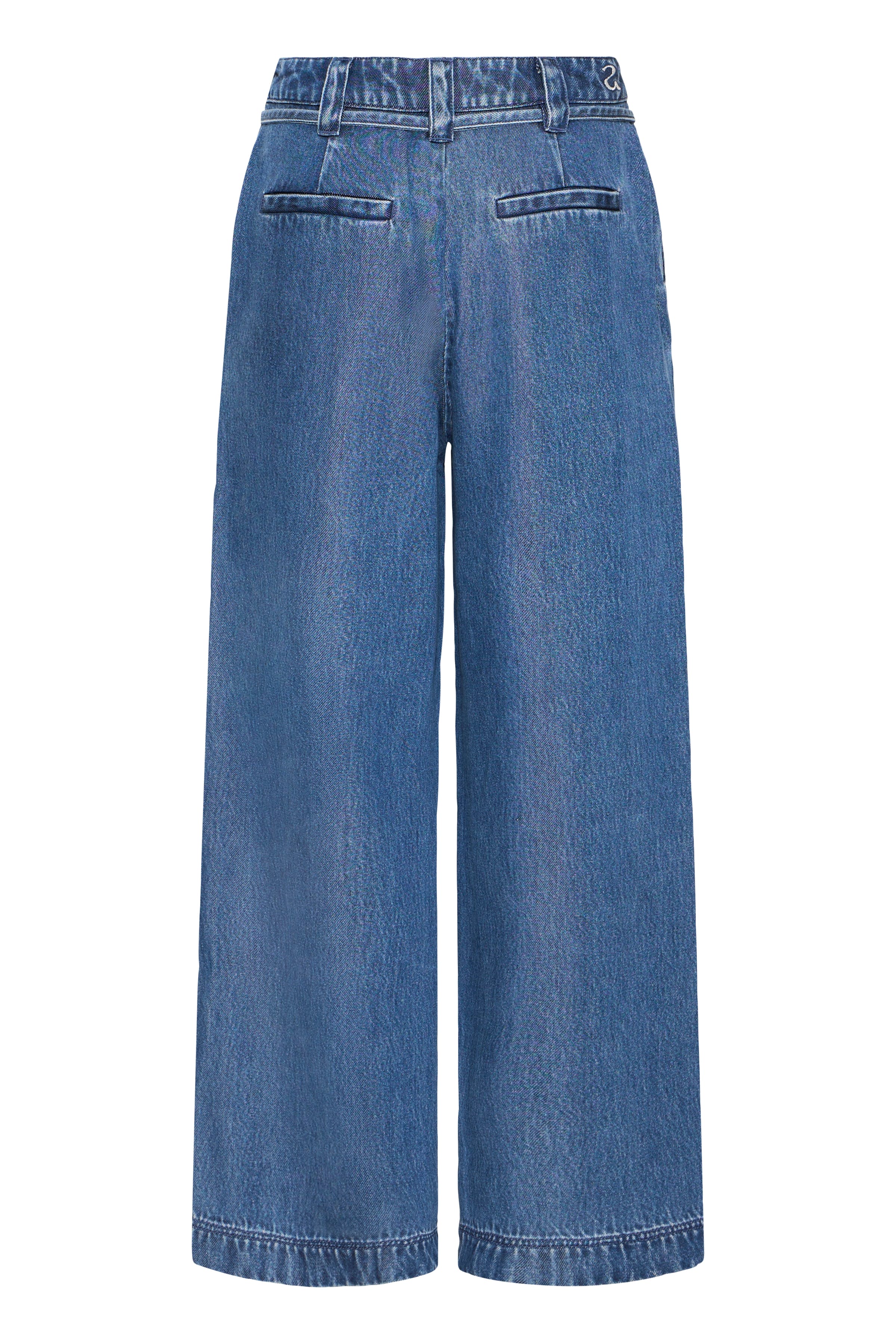 IRRISLE Bukser PACK BACK 20124686-900002710